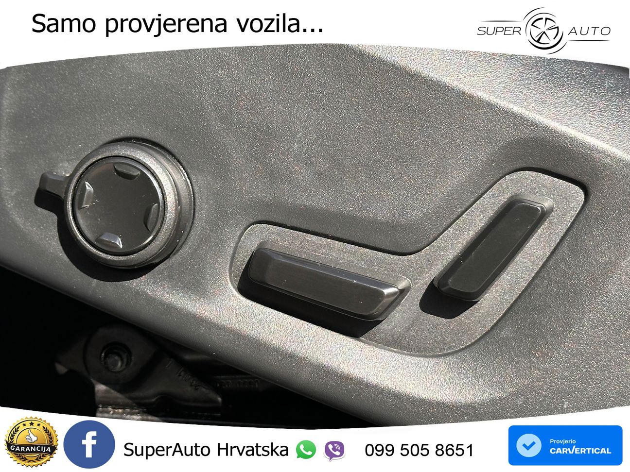 Volvo XC60 B4 Diesel AWD Geartronic ACC+HEAD+4xGR SJED+360+PANO
