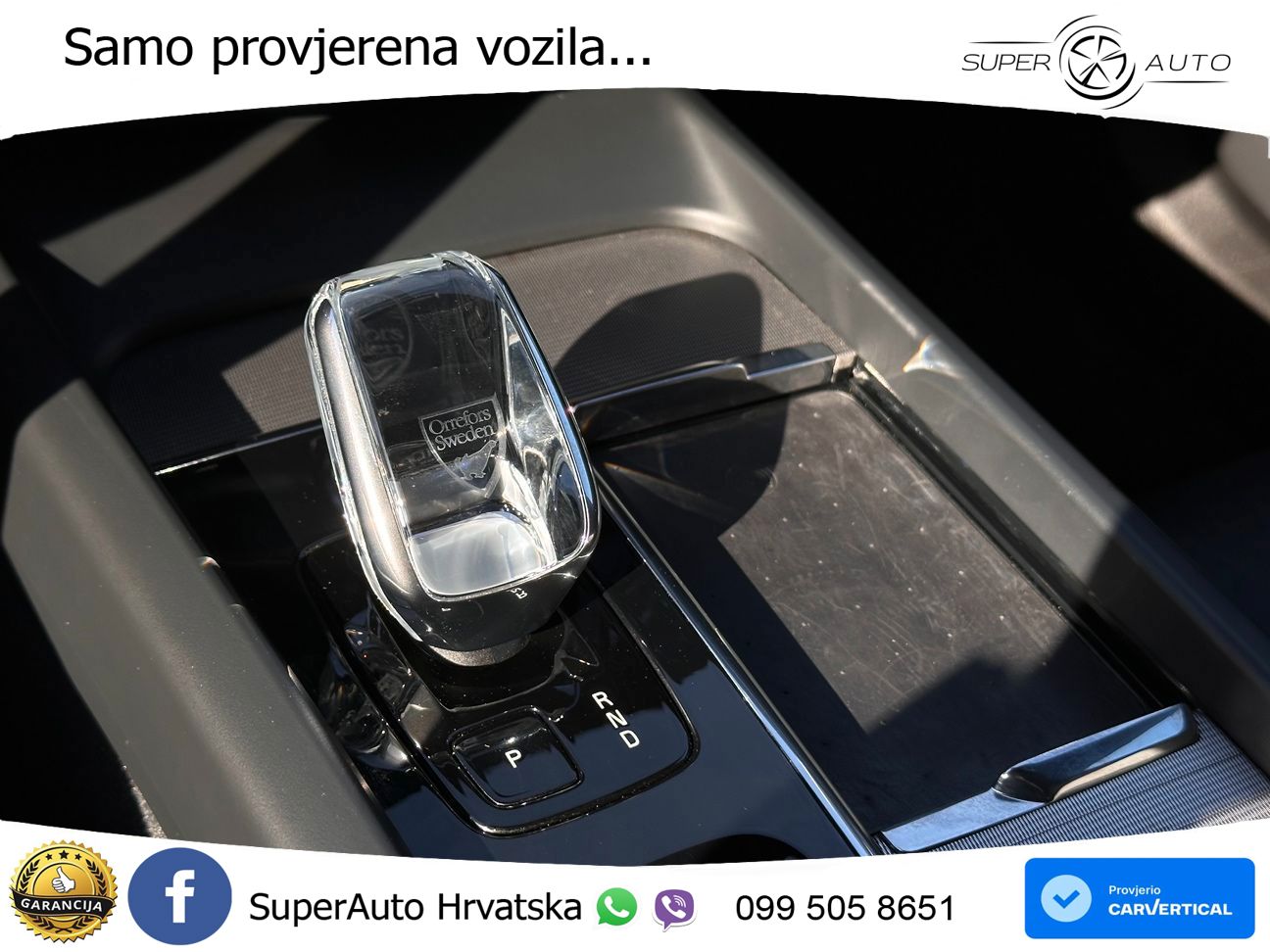 Volvo XC60 B4 Diesel AWD Geartronic ACC+HEAD+4xGR SJED+360+PANO