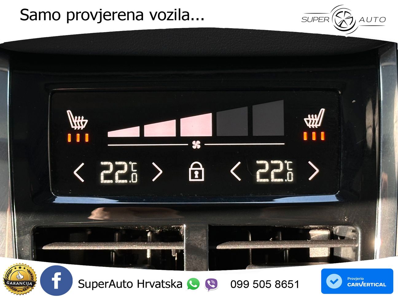 Volvo XC60 B4 Diesel AWD Geartronic ACC+HEAD+4xGR SJED+360+PANO