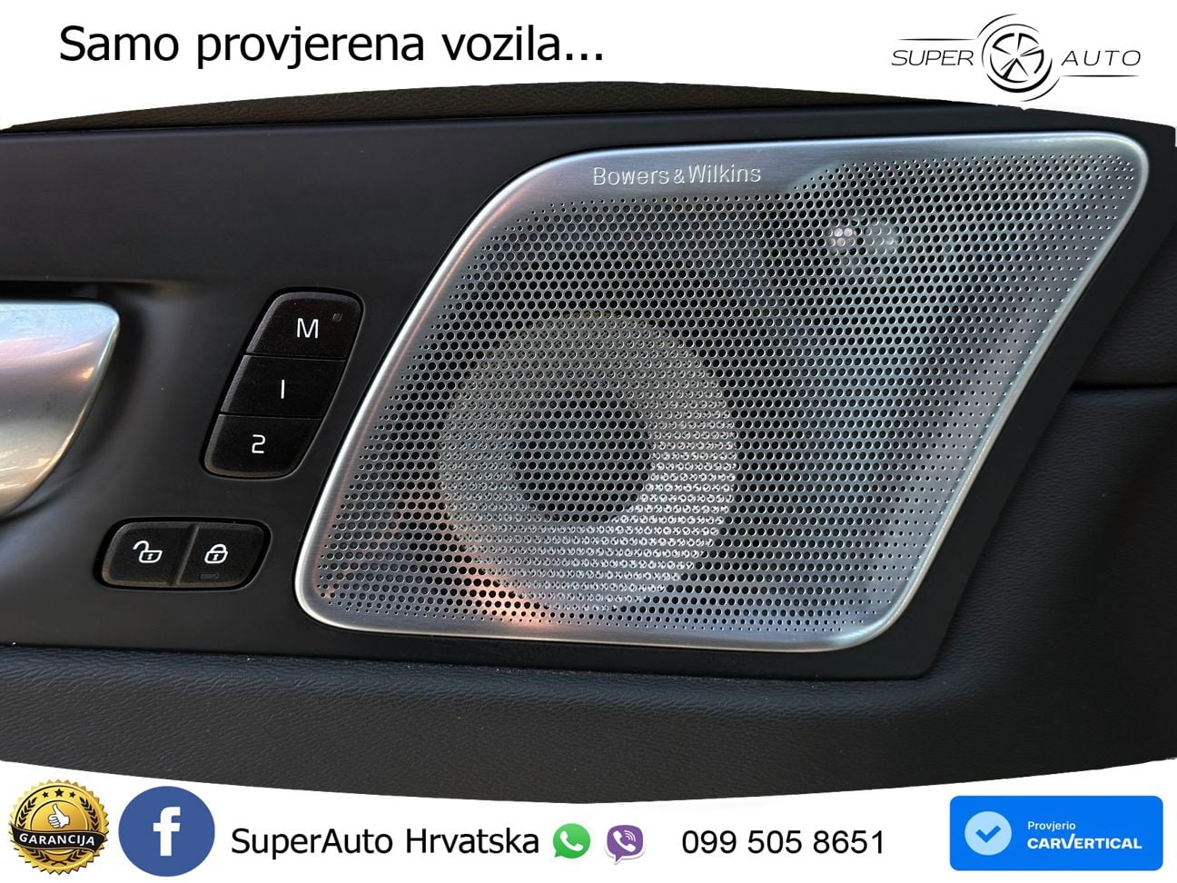 Volvo XC60 B4 Diesel AWD Geartronic ACC+HEAD+4xGR SJED+360+PANO