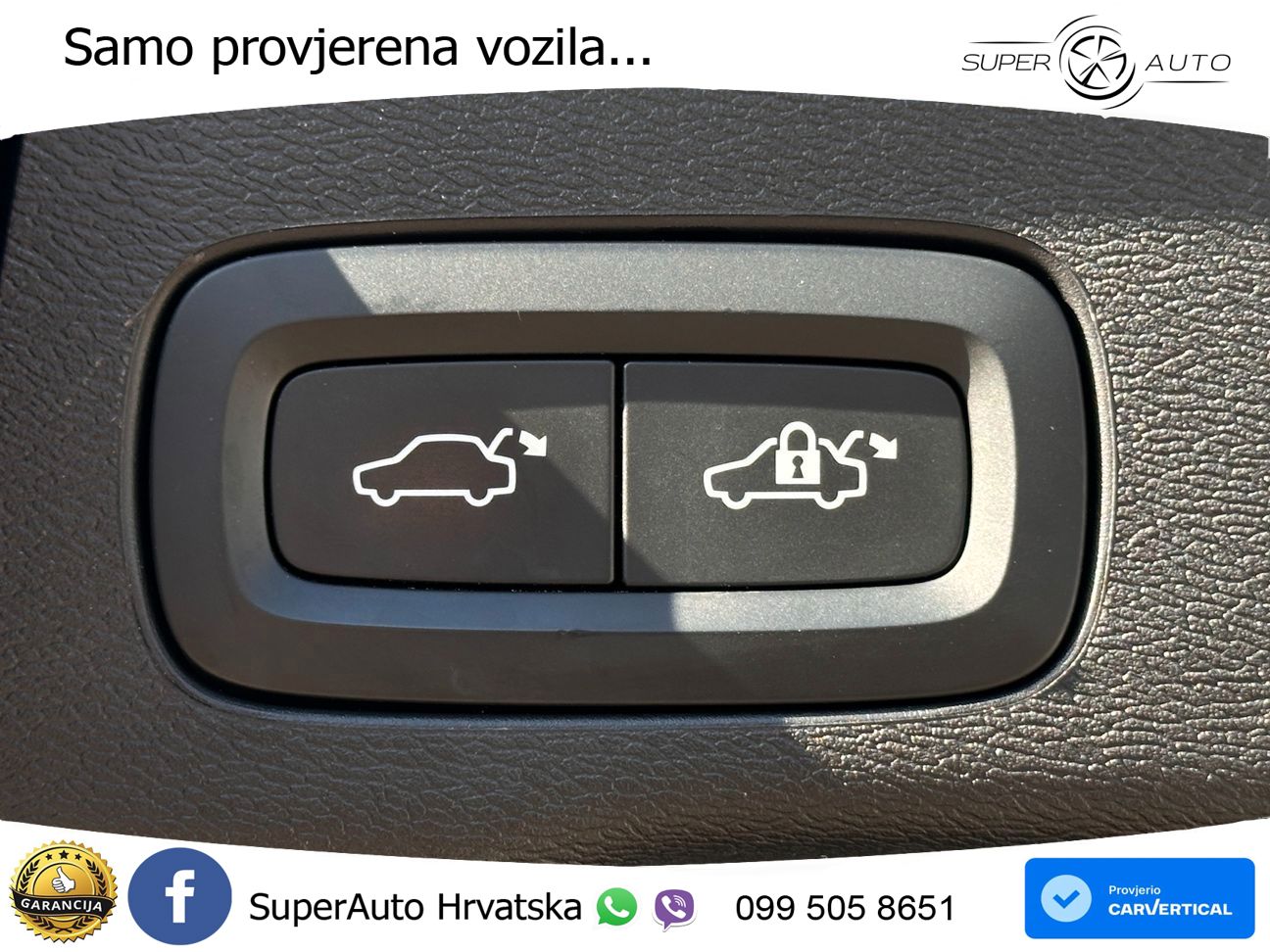 Volvo XC60 B4 Diesel AWD Geartronic ACC+HEAD+4xGR SJED+360+PANO