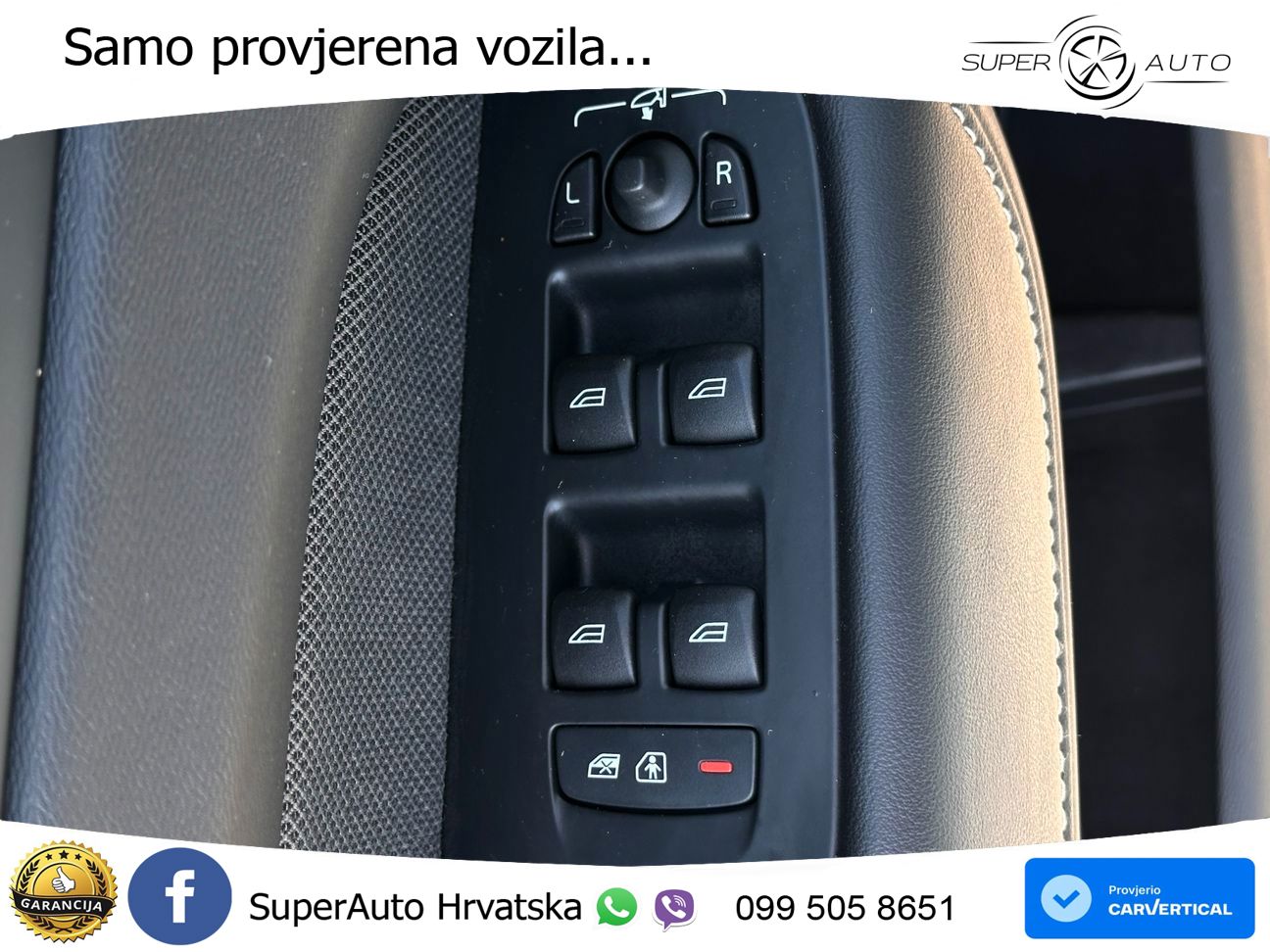 Volvo XC60 B4 Diesel AWD Geartronic ACC+HEAD+4xGR SJED+360+PANO