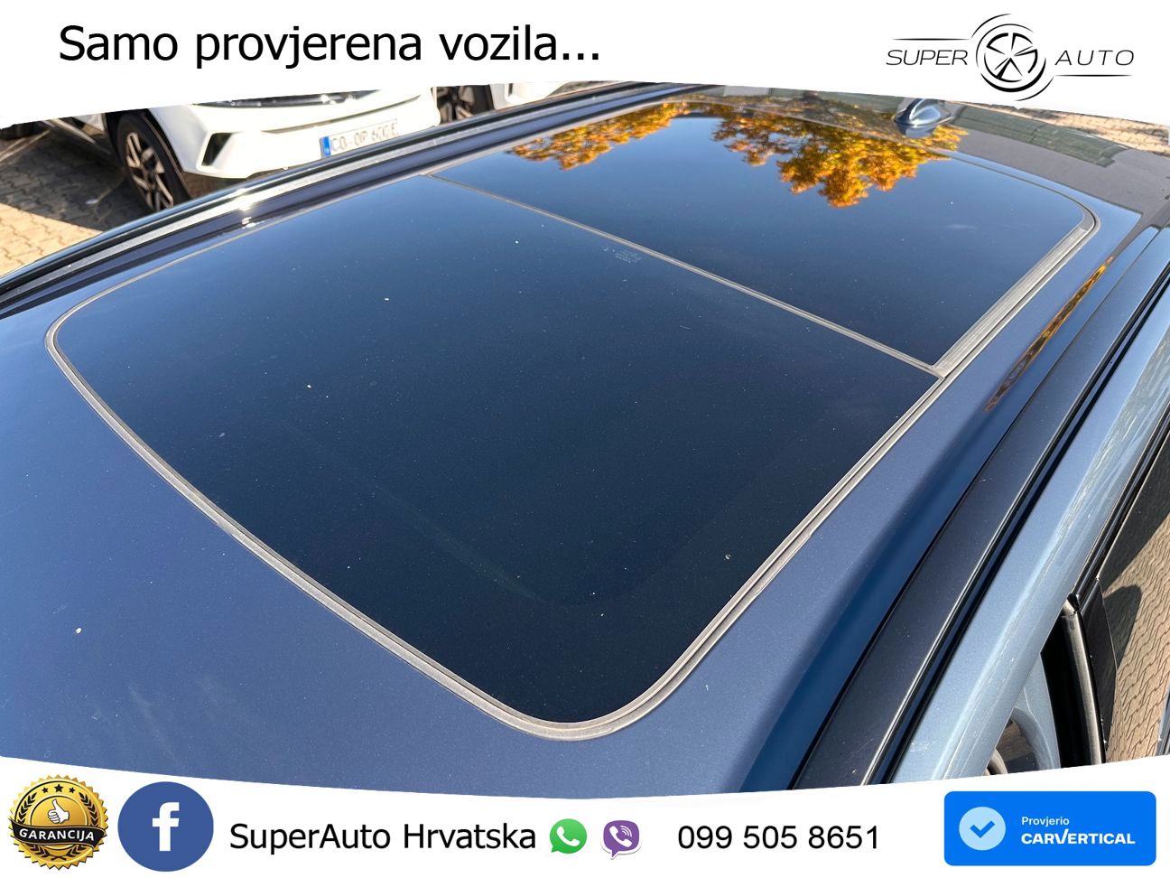 Volvo XC60 B4 Diesel AWD Geartronic ACC+HEAD+4xGR SJED+360+PANO