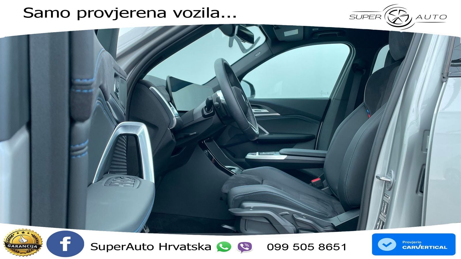 BMW X1 18i (136 KS) sDrive Steptronic M Sport