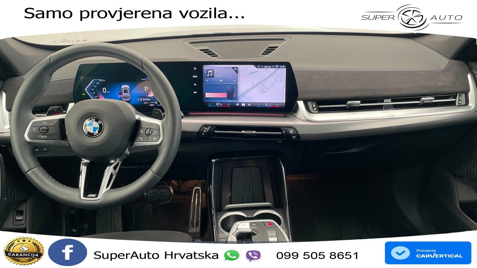 BMW X1 18i (136 KS) sDrive Steptronic M Sport