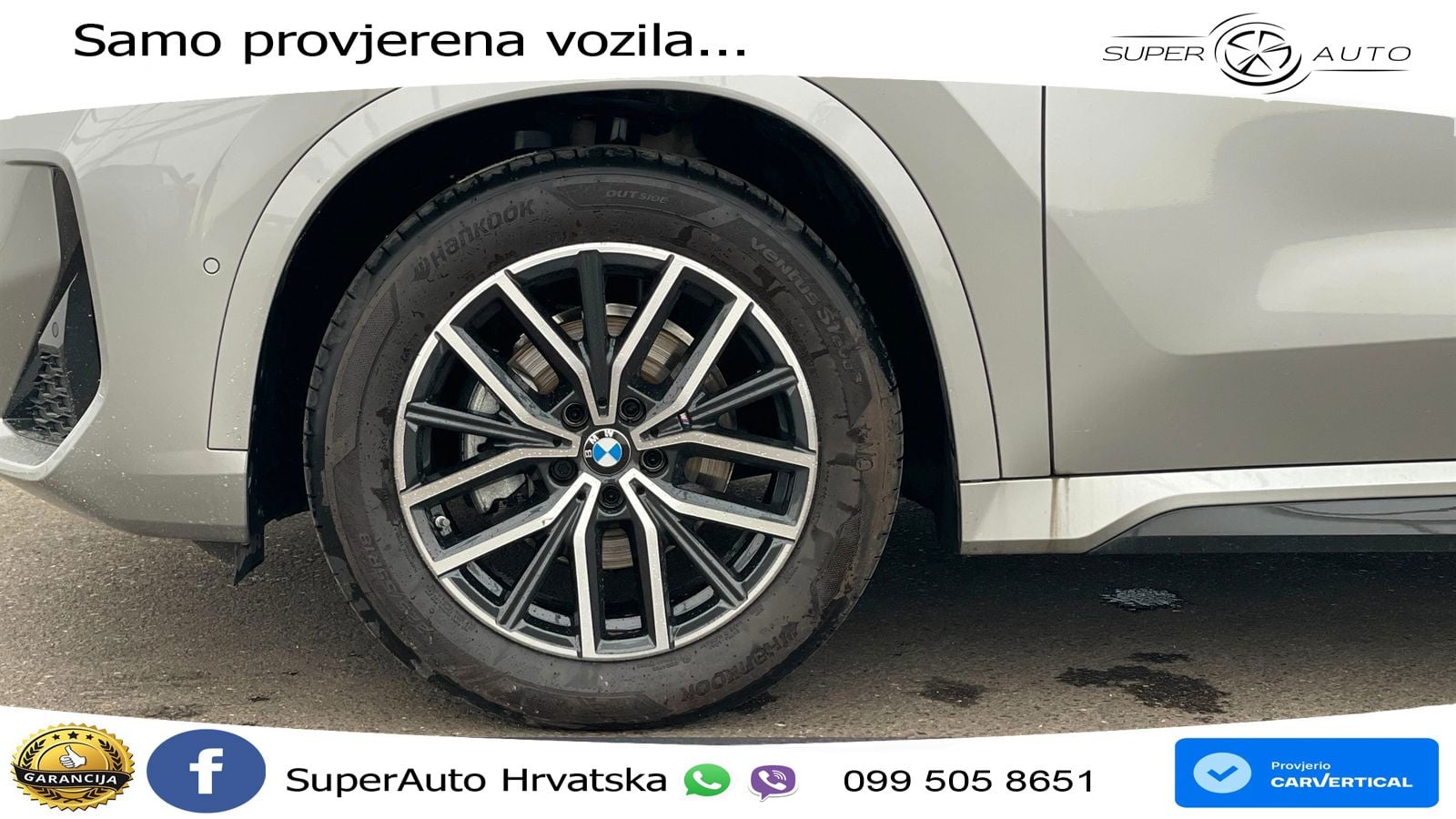 BMW X1 18i (136 KS) sDrive Steptronic M Sport