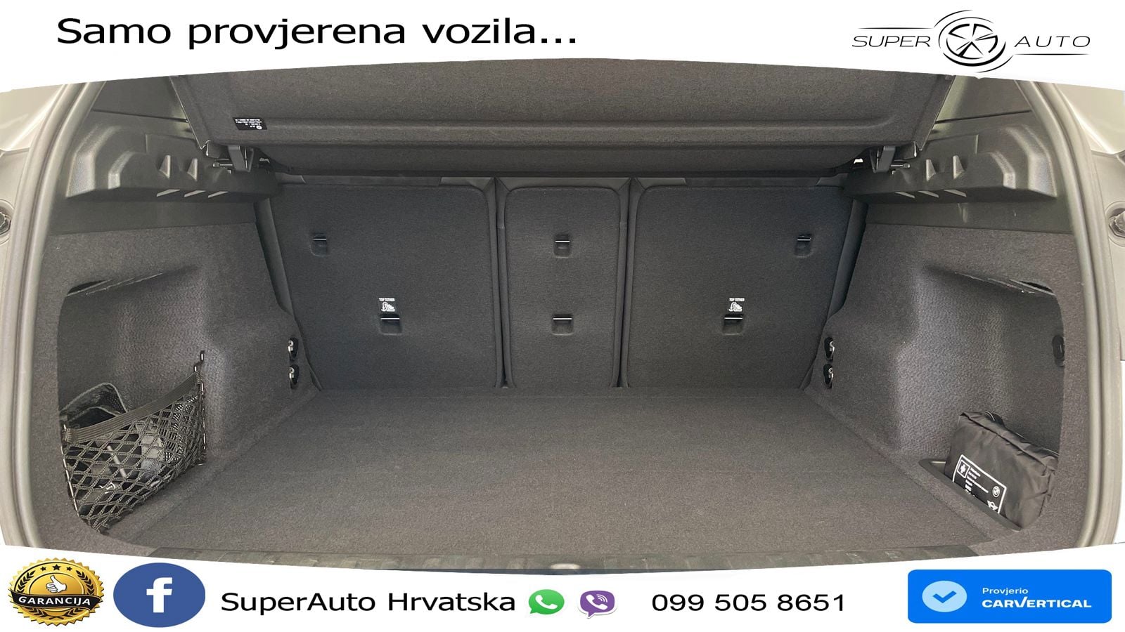 BMW X1 18i (136 KS) sDrive Steptronic M Sport