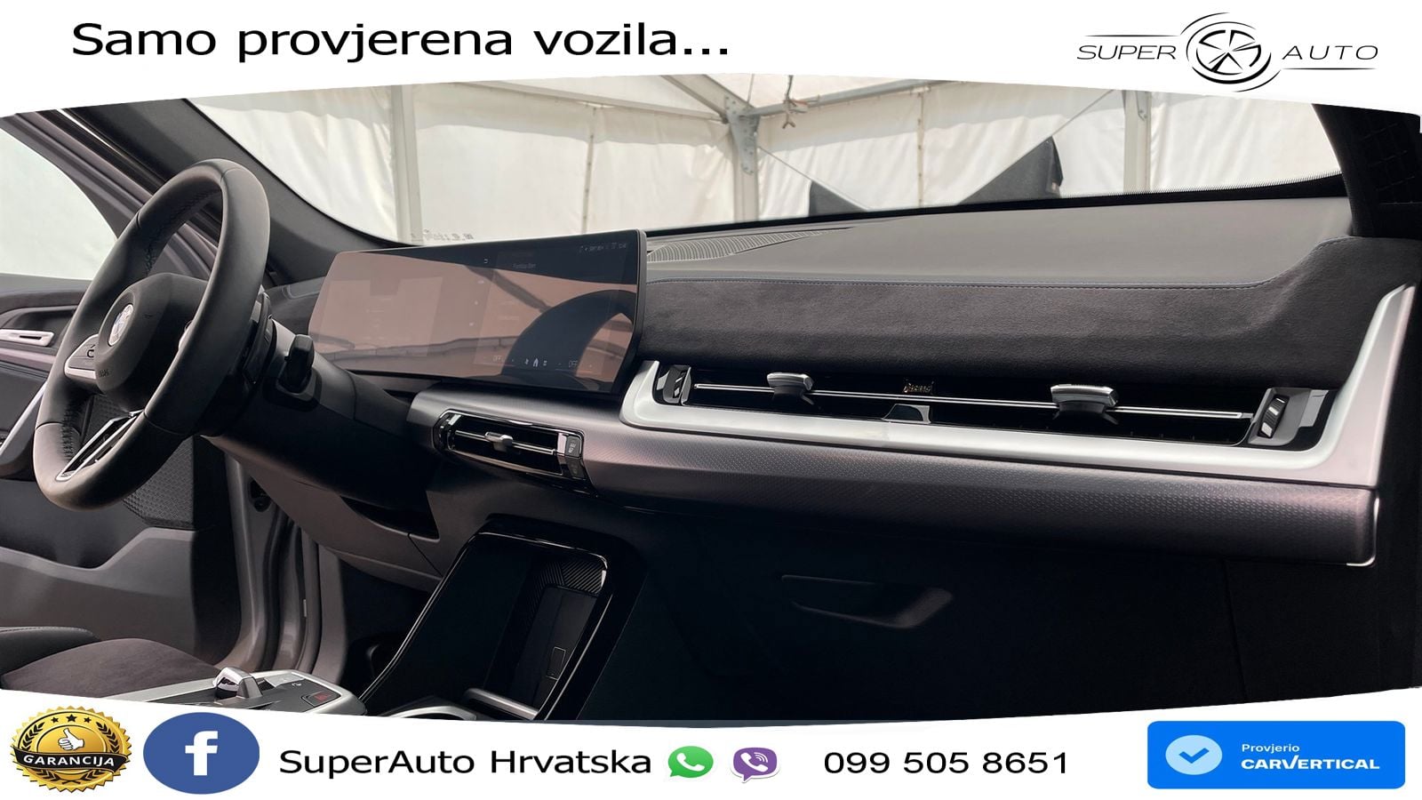 BMW X1 18i (136 KS) sDrive Steptronic M Sport