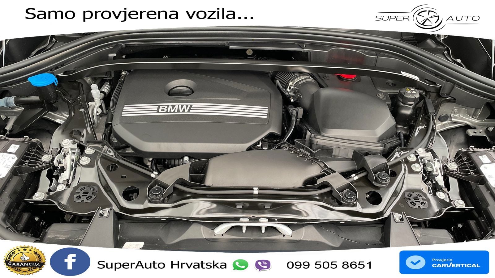 BMW X1 18i (136 KS) sDrive Steptronic M Sport