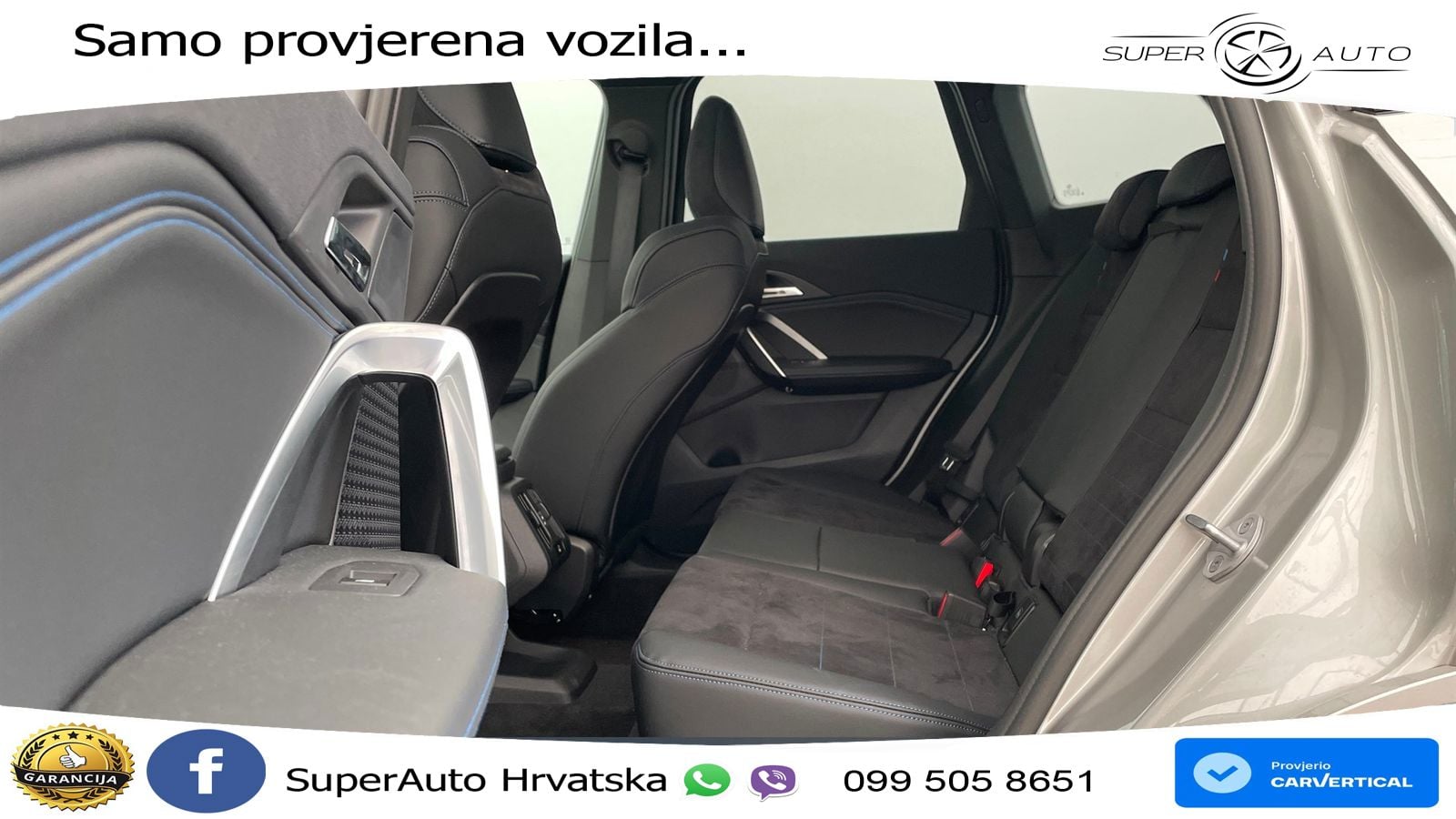 BMW X1 18i (136 KS) sDrive Steptronic M Sport