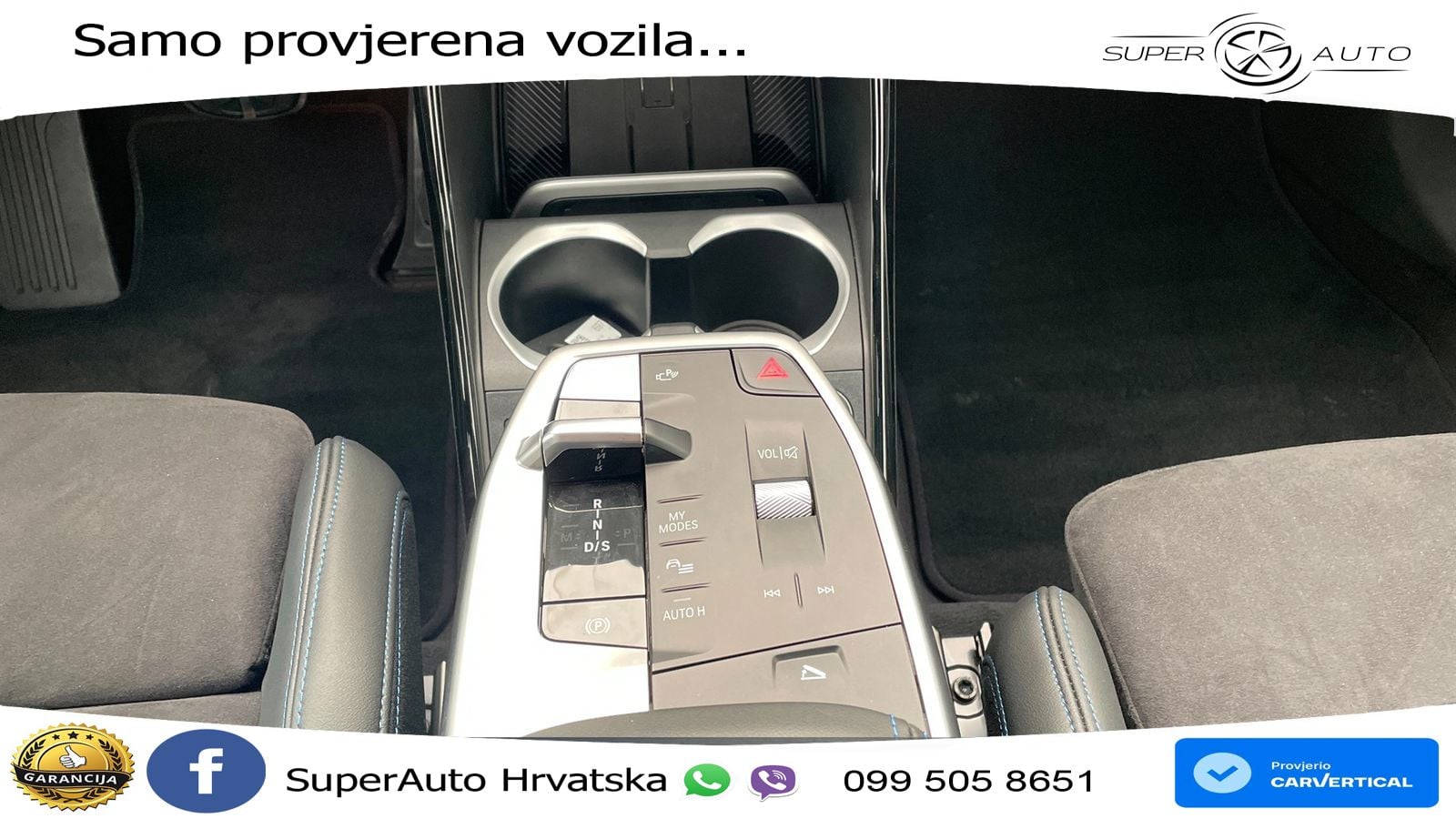BMW X1 18i (136 KS) sDrive Steptronic M Sport