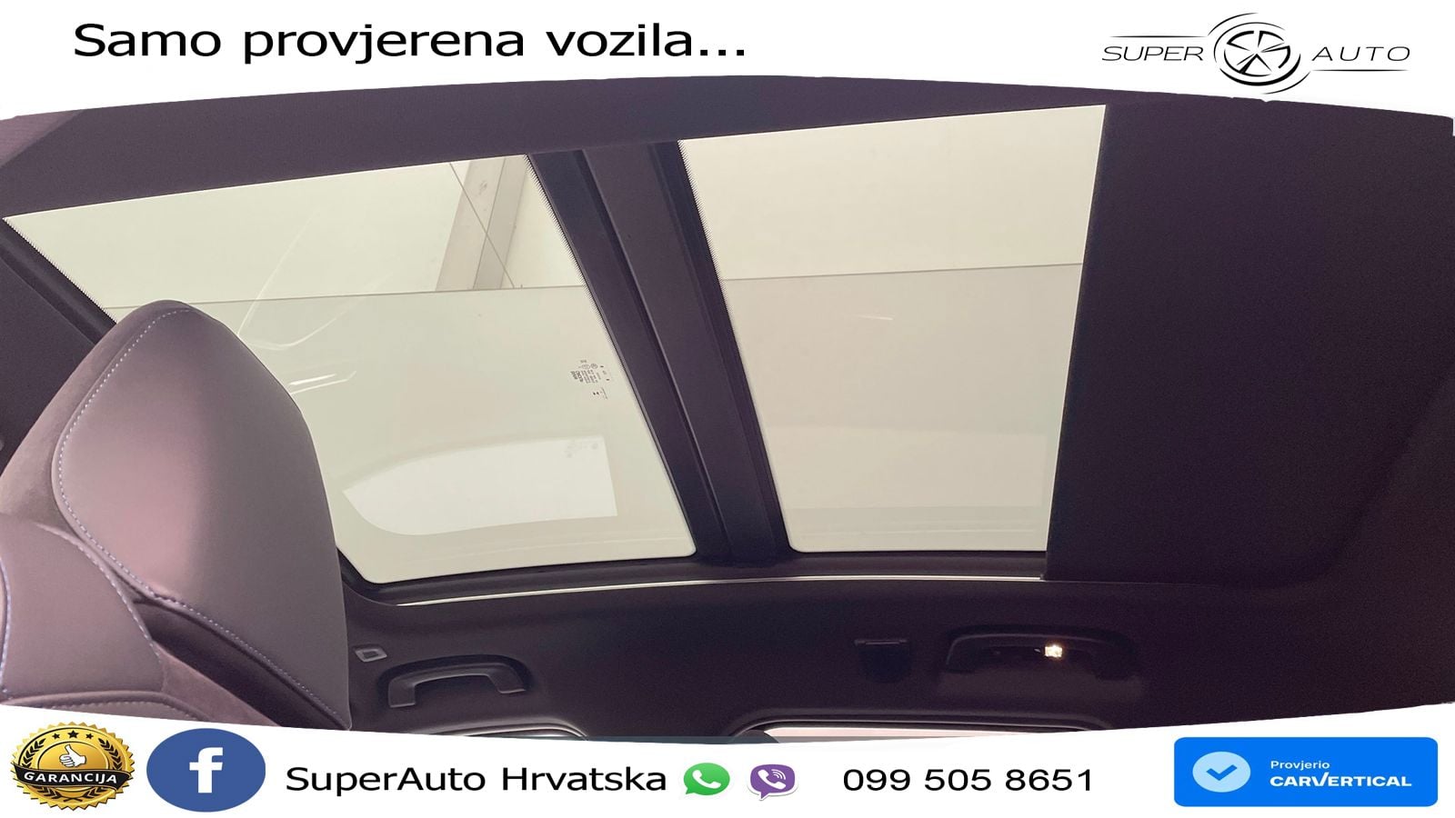 BMW X1 18i (136 KS) sDrive Steptronic M Sport