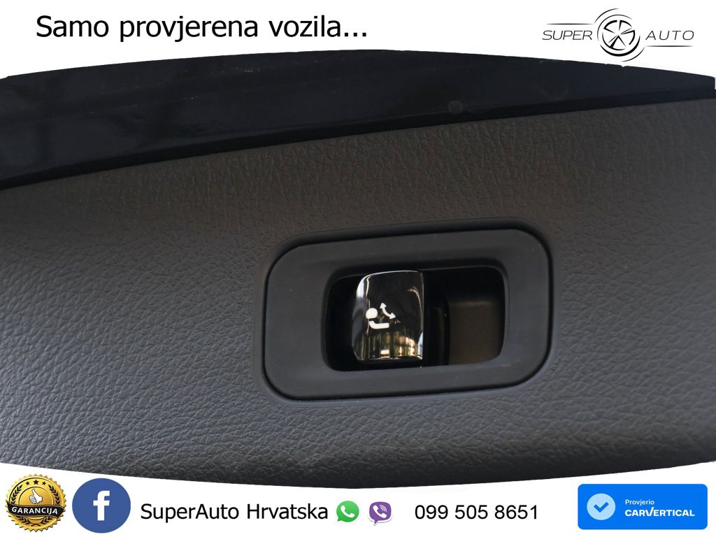 Mercedes GLC 220d (197 KS) 4MATIC 9G-TRONIC Avantgarde