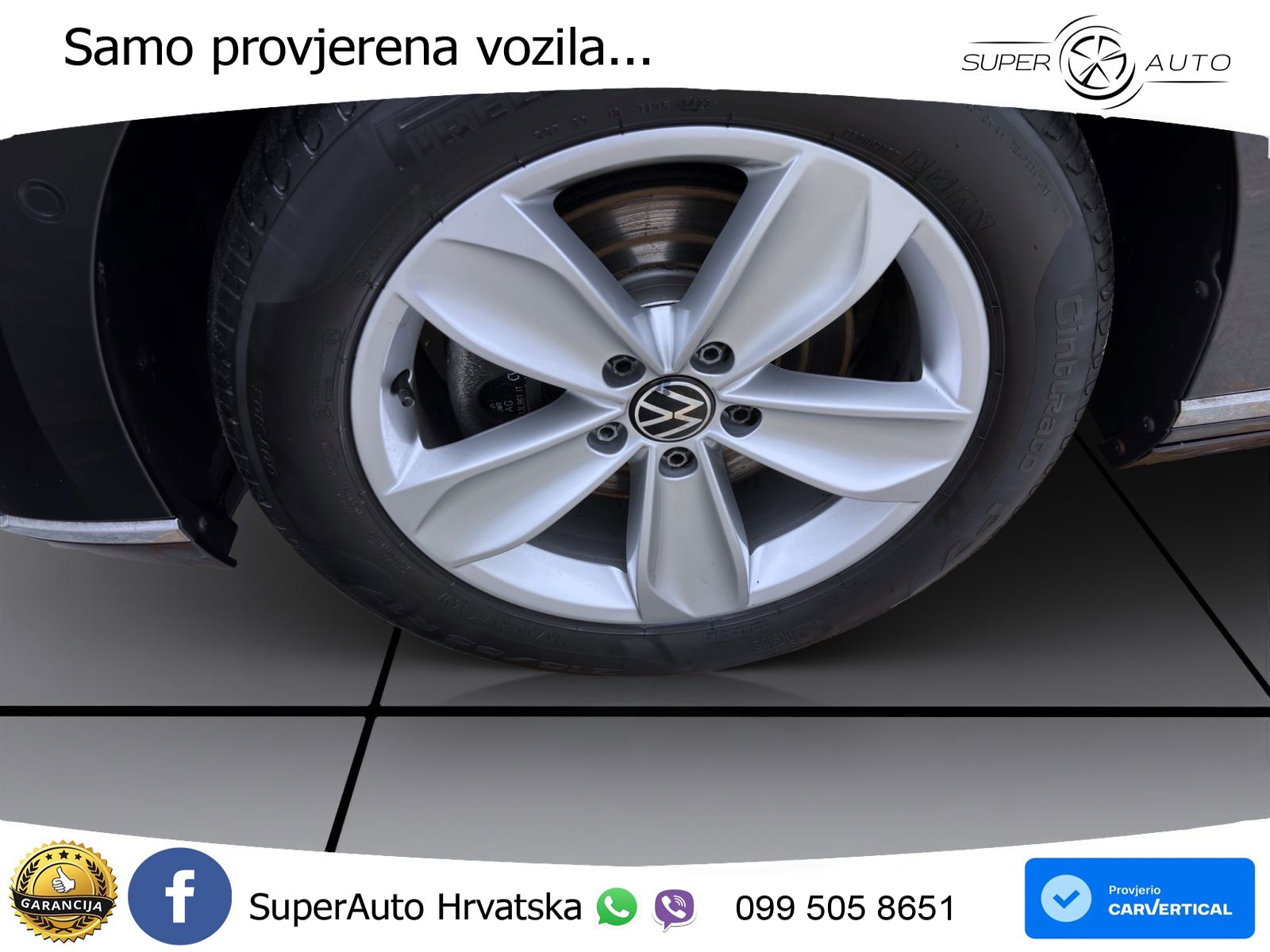 Volkswagen Passat Variant 2.0 TSI (190 KS) DSG Elegance LED+GR SJED+ACC