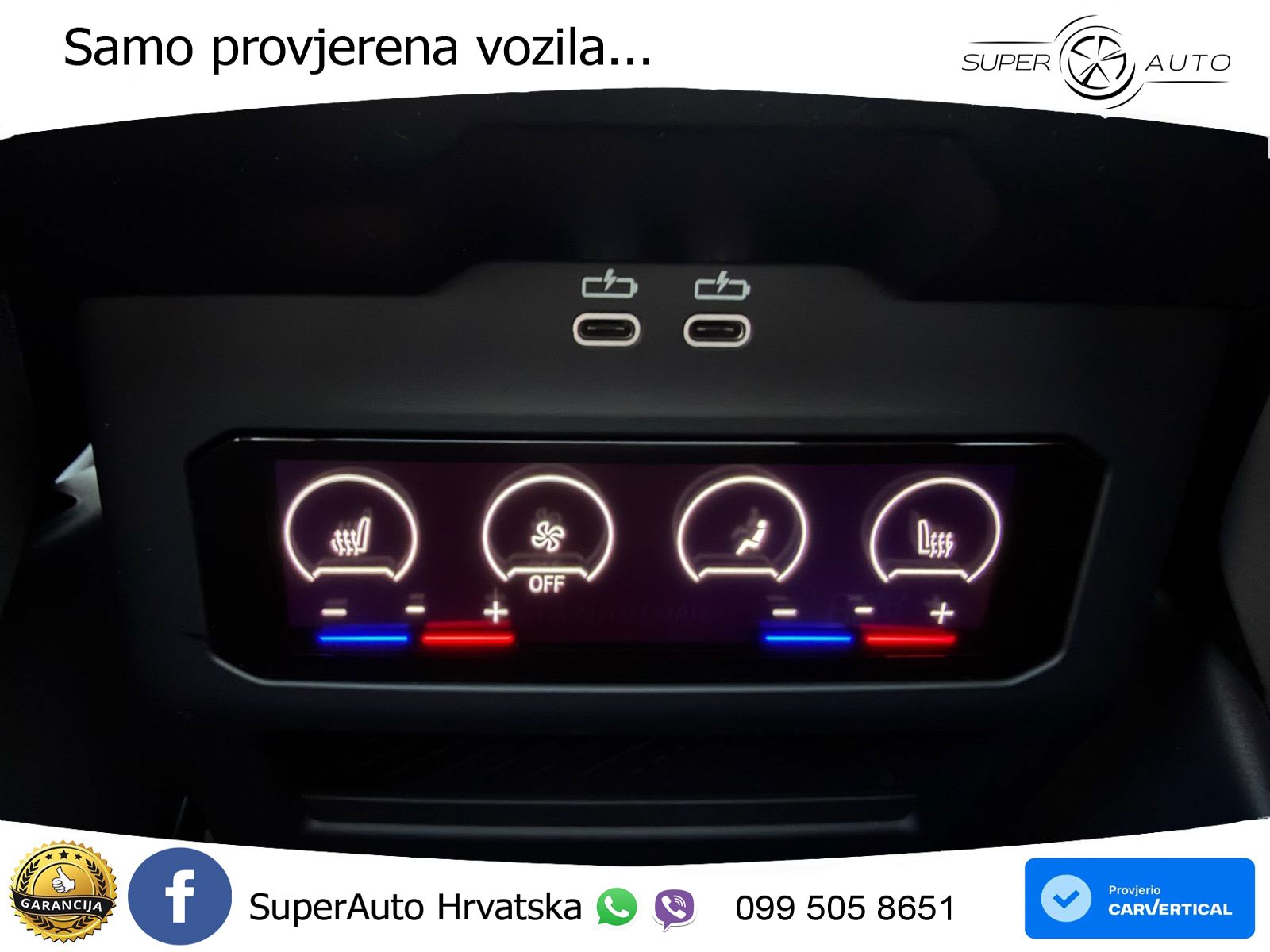 BMW 520d (197 KS) xDrive Steptronic M Sport LED+GR SJED+ACC