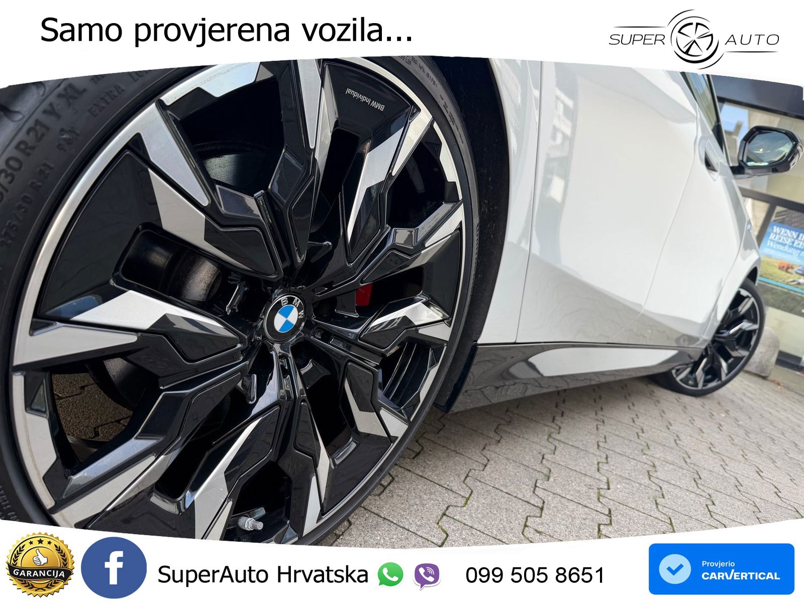 BMW 520d (197 KS) xDrive Steptronic M Sport LED+GR SJED+ACC