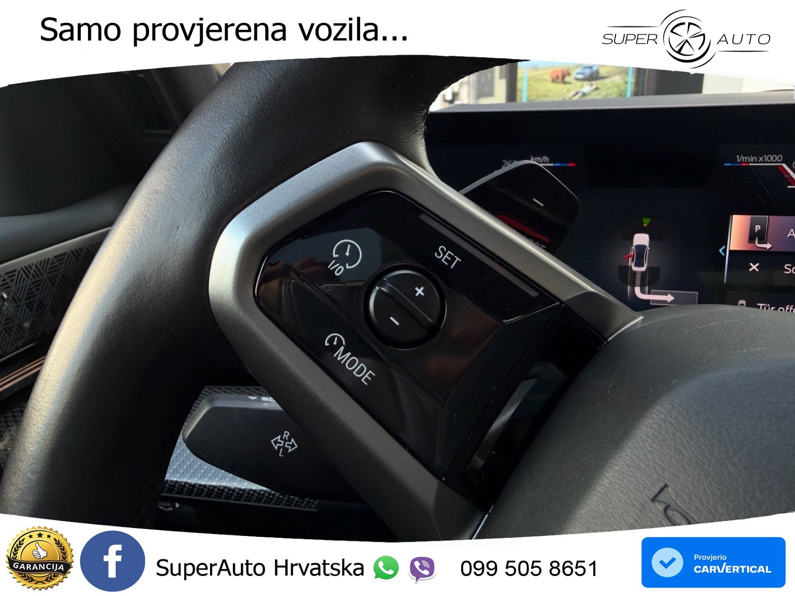 BMW 520d (197 KS) xDrive Steptronic M Sport LED+GR SJED+ACC