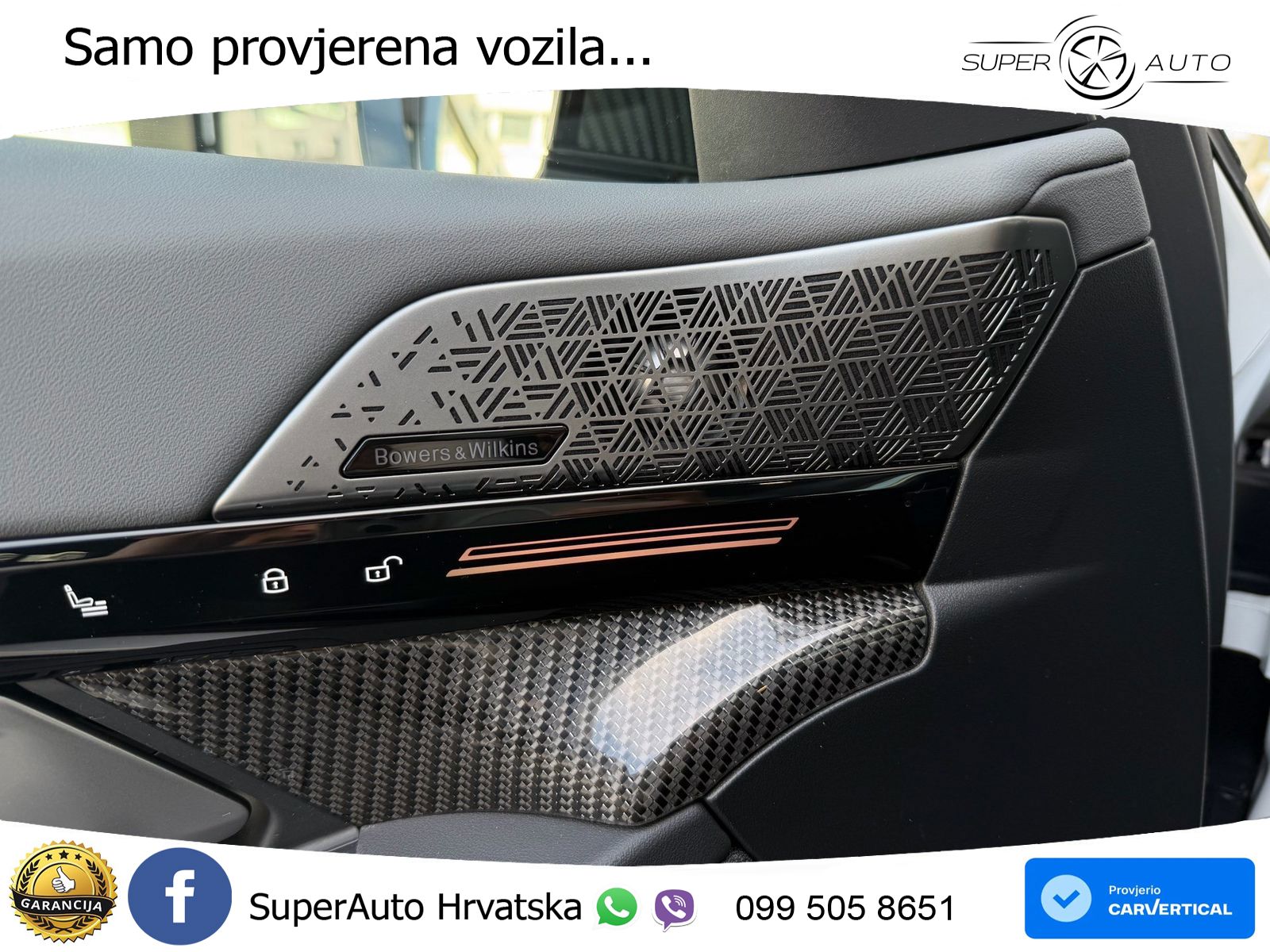 BMW 520d (197 KS) xDrive Steptronic M Sport LED+GR SJED+ACC