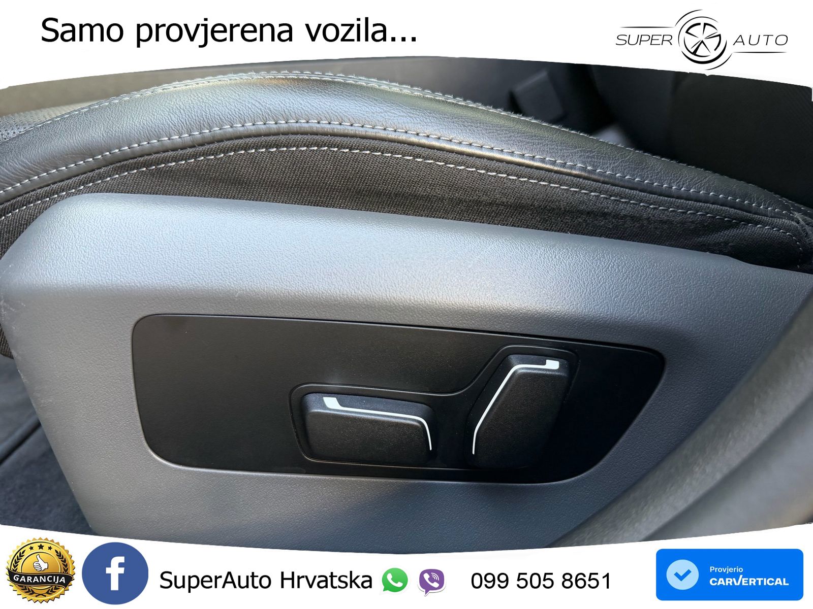 BMW 520d (197 KS) xDrive Steptronic M Sport LED+GR SJED+ACC