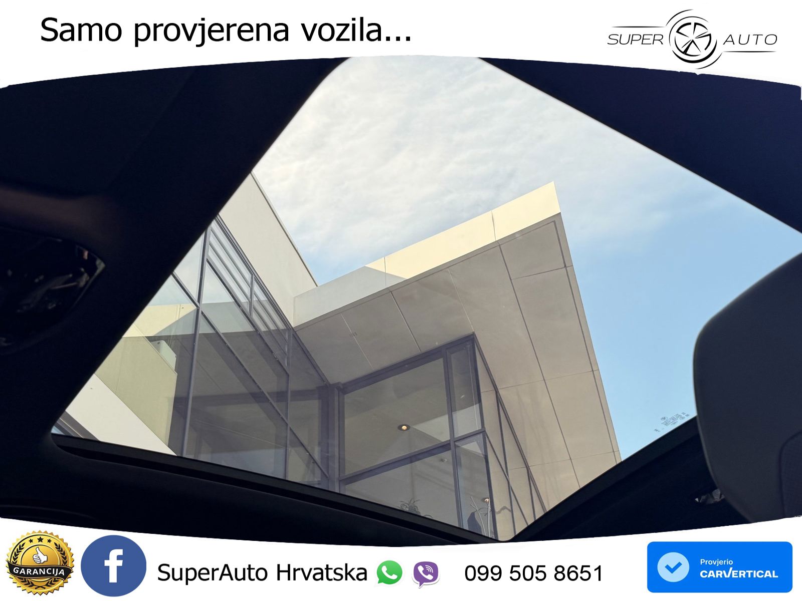 BMW 520d (197 KS) xDrive Steptronic M Sport LED+GR SJED+ACC