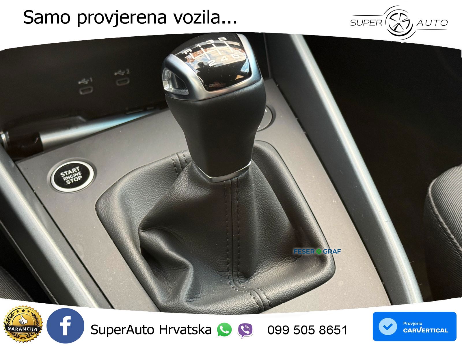 Audi A3 30 TDI (116 KS) advanced