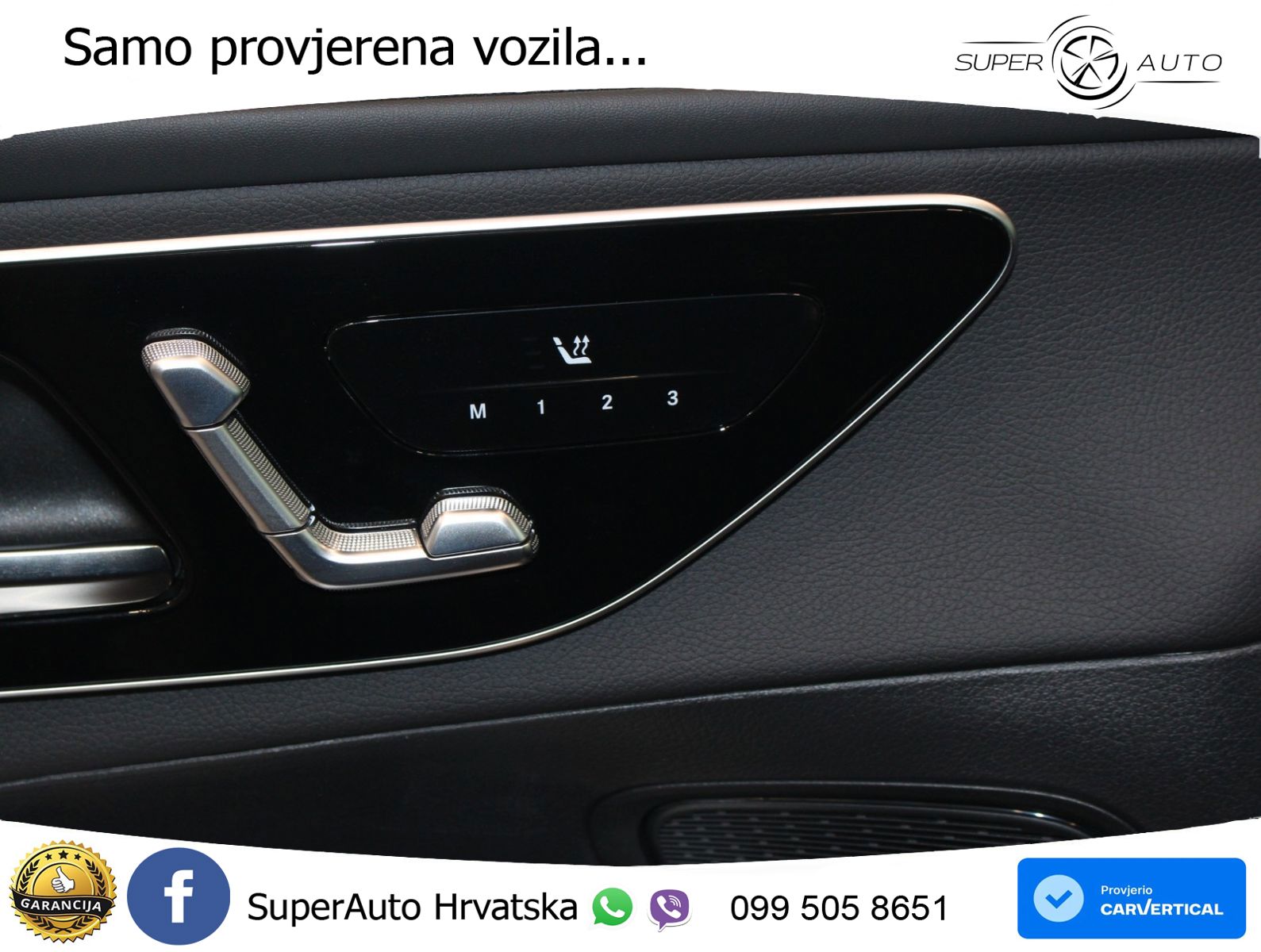 Mercedes GLC 220d (197 KS) 4MATIC 9G-TRONIC AMG ZRAČNI+ACC+GR SJED+360+PANO