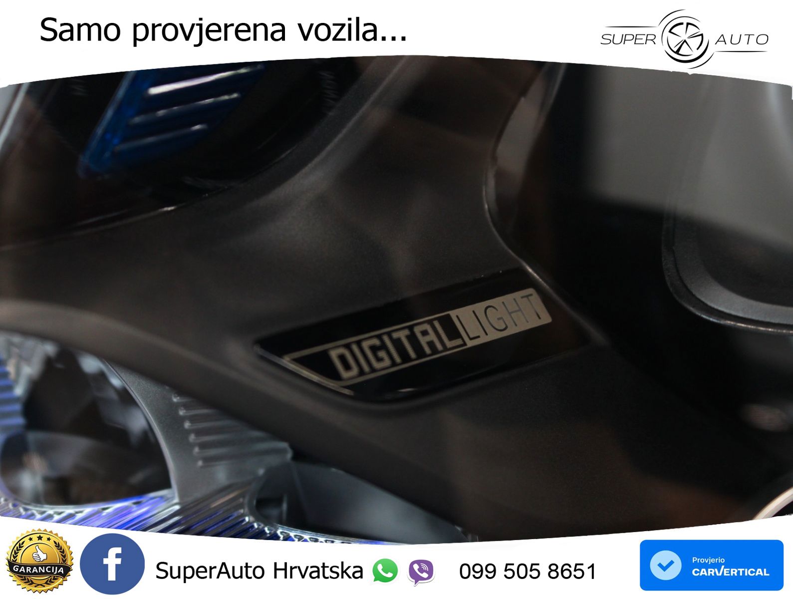 Mercedes GLC 220d (197 KS) 4MATIC 9G-TRONIC AMG ZRAČNI+ACC+GR SJED+360+PANO