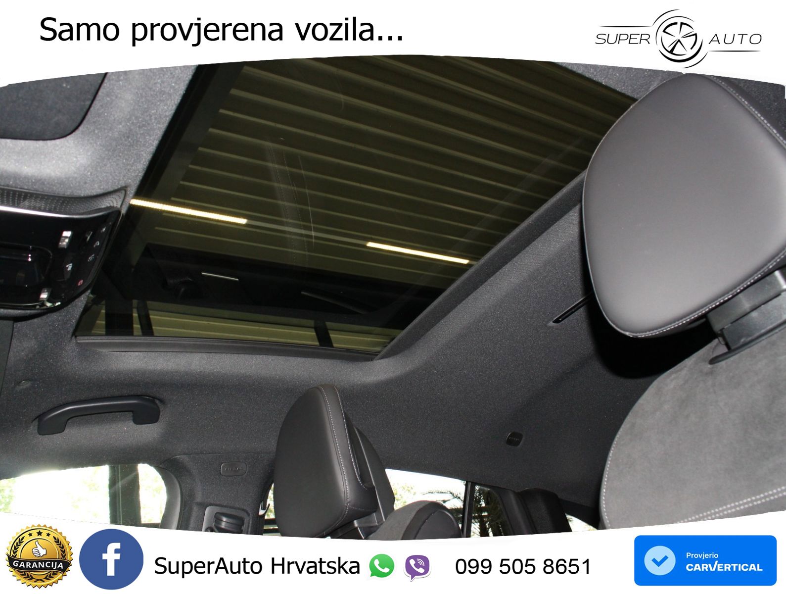 Mercedes GLC 220d (197 KS) 4MATIC 9G-TRONIC AMG ZRAČNI+ACC+GR SJED+360+PANO