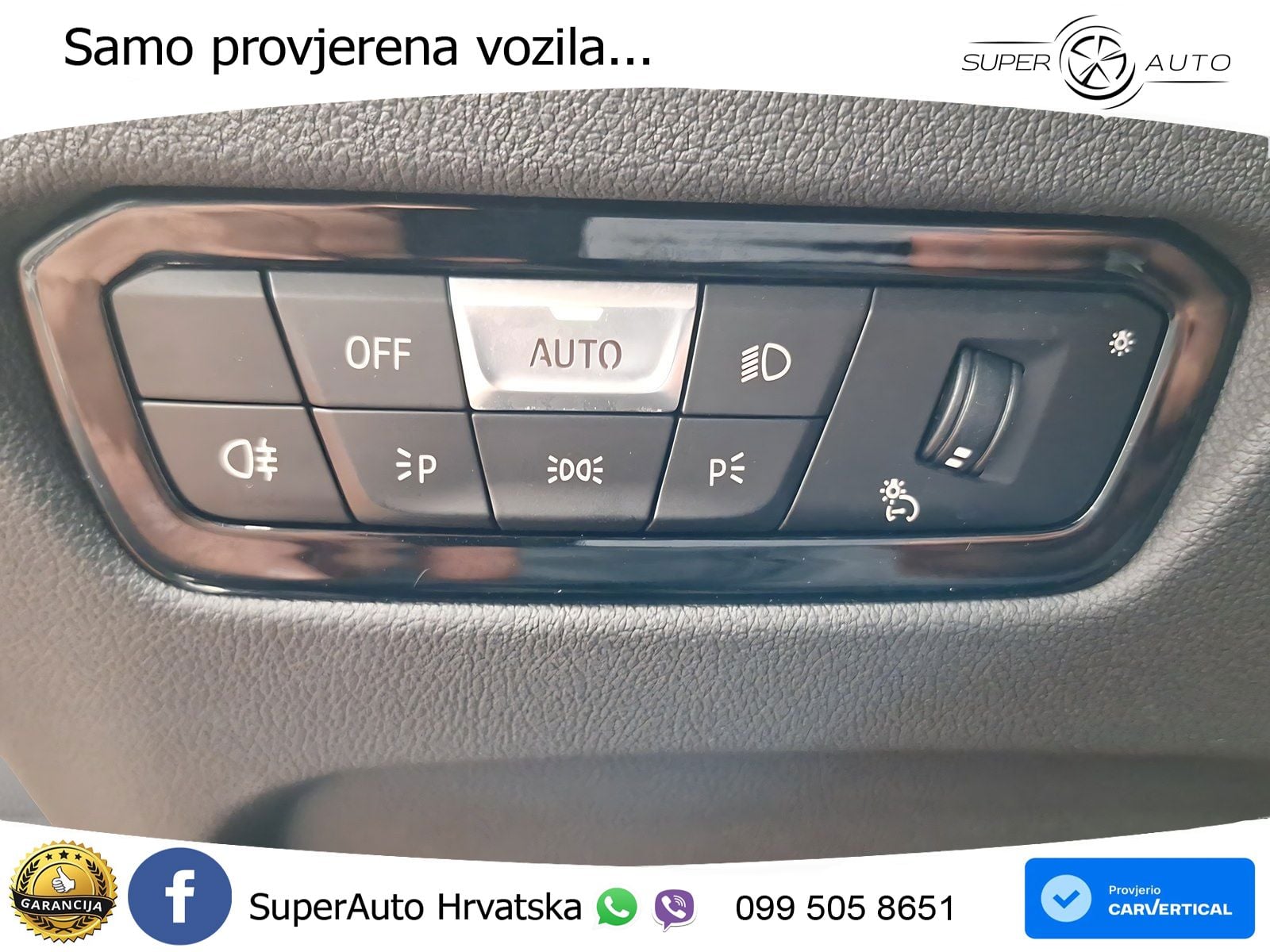 BMW 320i (184 KS) Steptronic M Sport