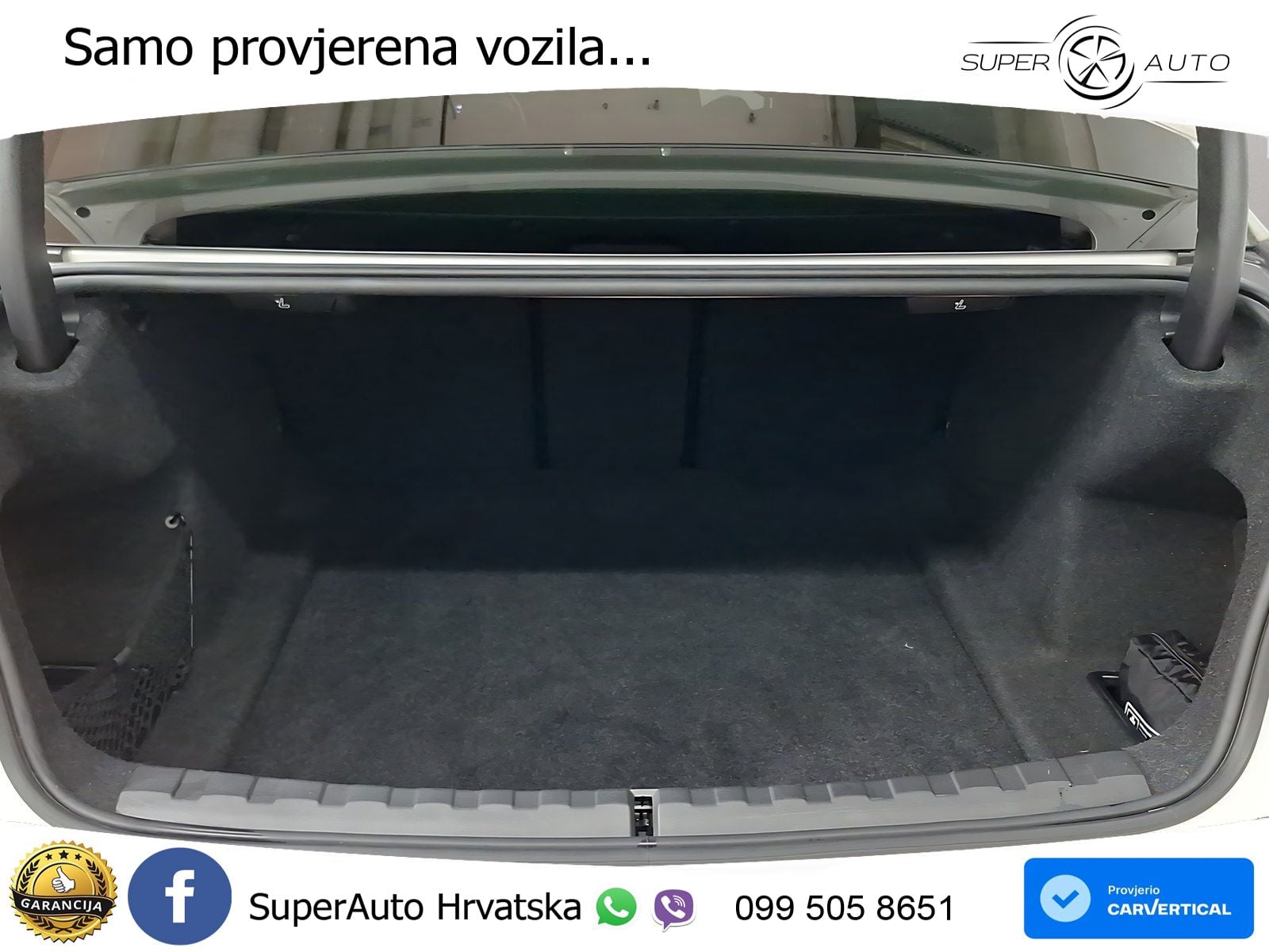 BMW 320i (184 KS) Steptronic M Sport