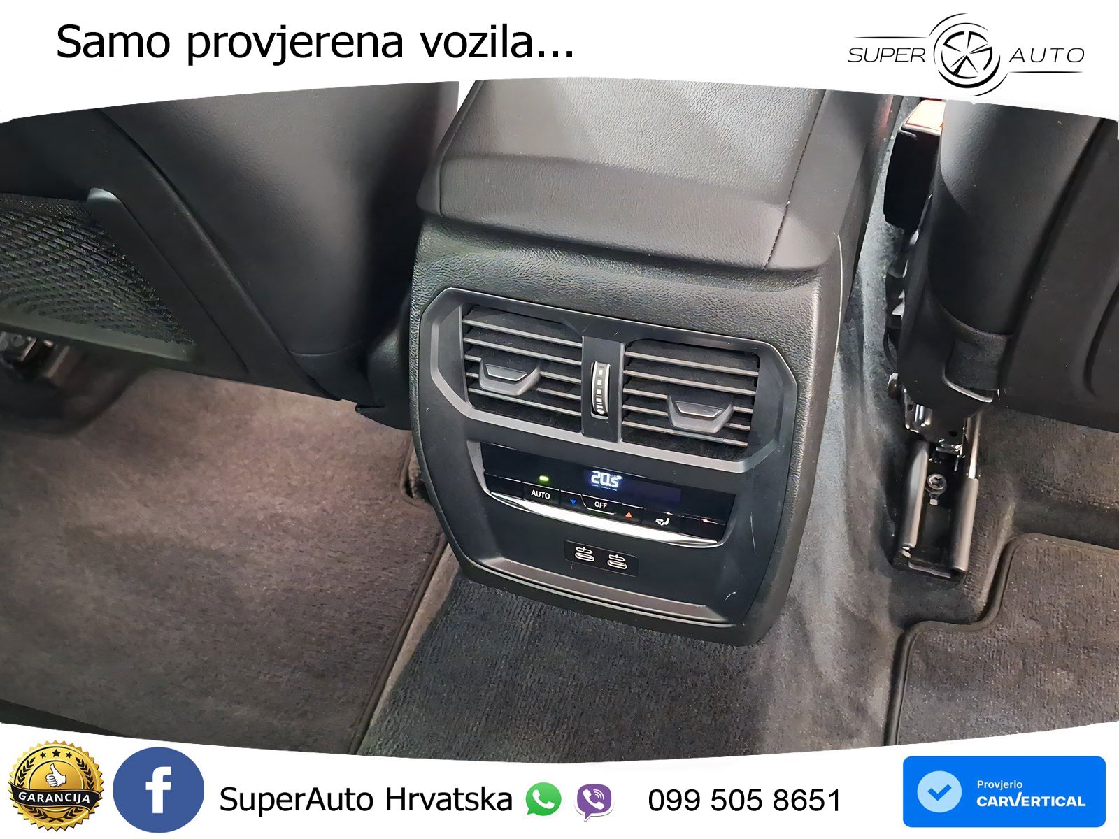 BMW 320i (184 KS) Steptronic M Sport