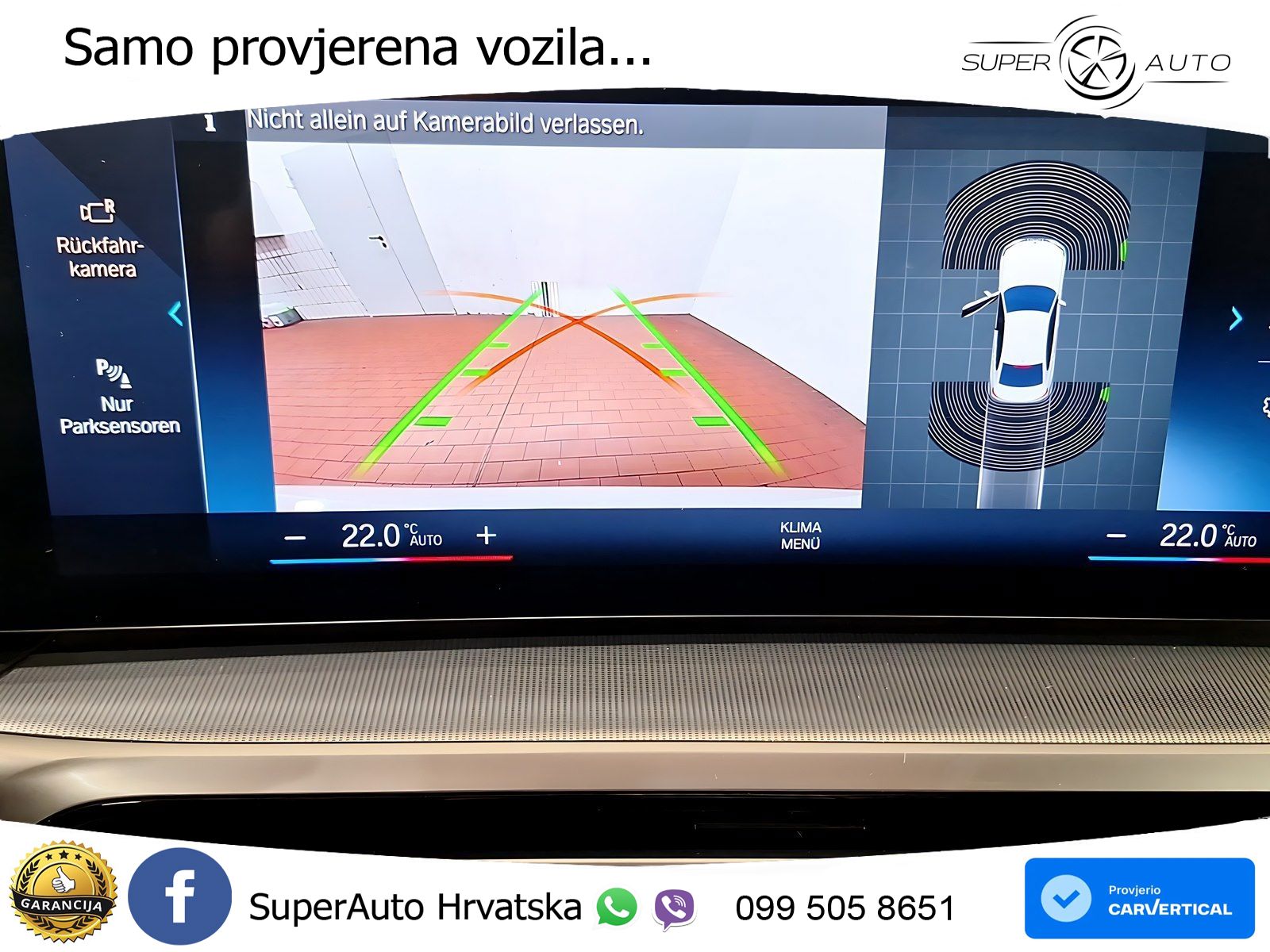 BMW 320i (184 KS) Steptronic M Sport