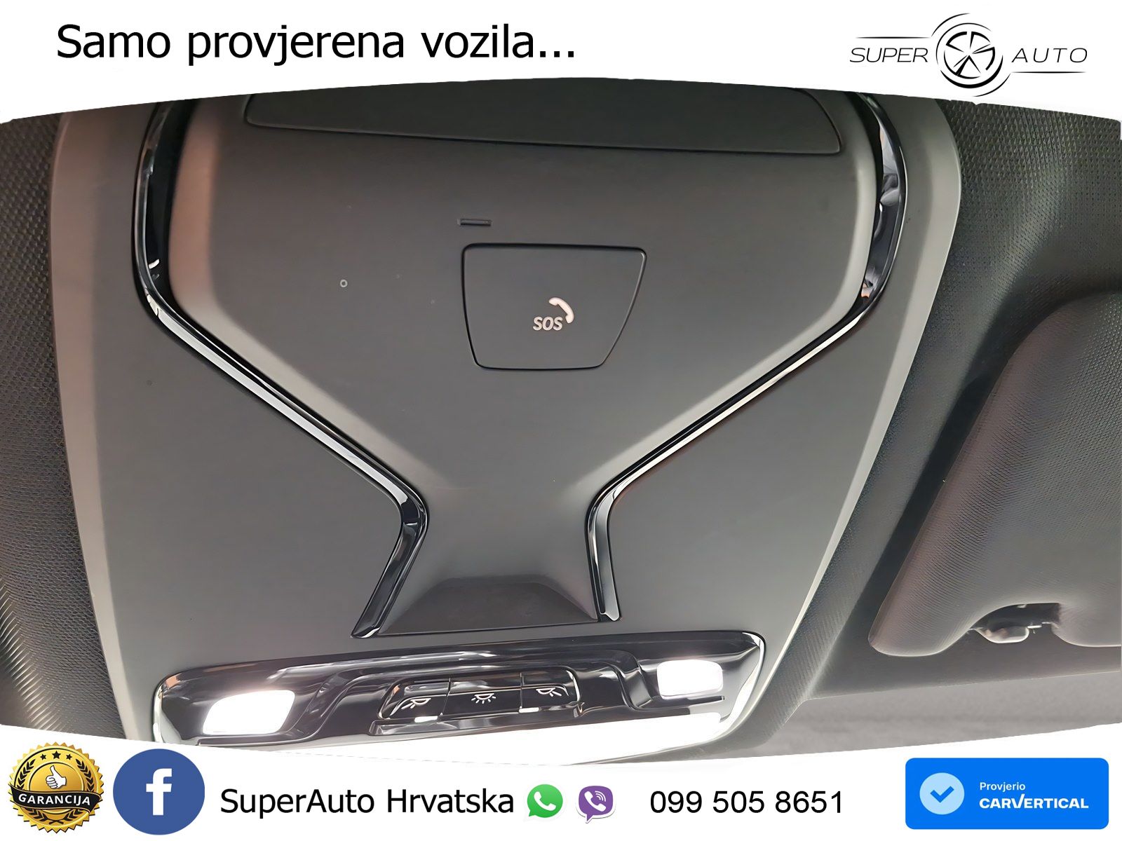 BMW 320i (184 KS) Steptronic M Sport