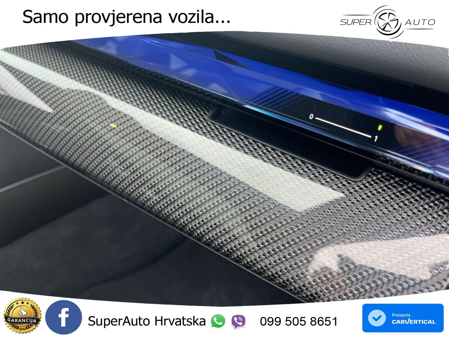 BMW 520d Touring (197 KS) xDrive Steptronic M Sport ACC+HEAD+4xGR SJED+360+PANO