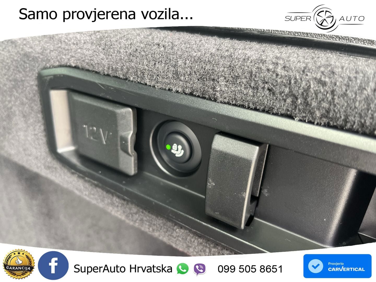 BMW 520d Touring (197 KS) xDrive Steptronic M Sport ACC+HEAD+4xGR SJED+360+PANO