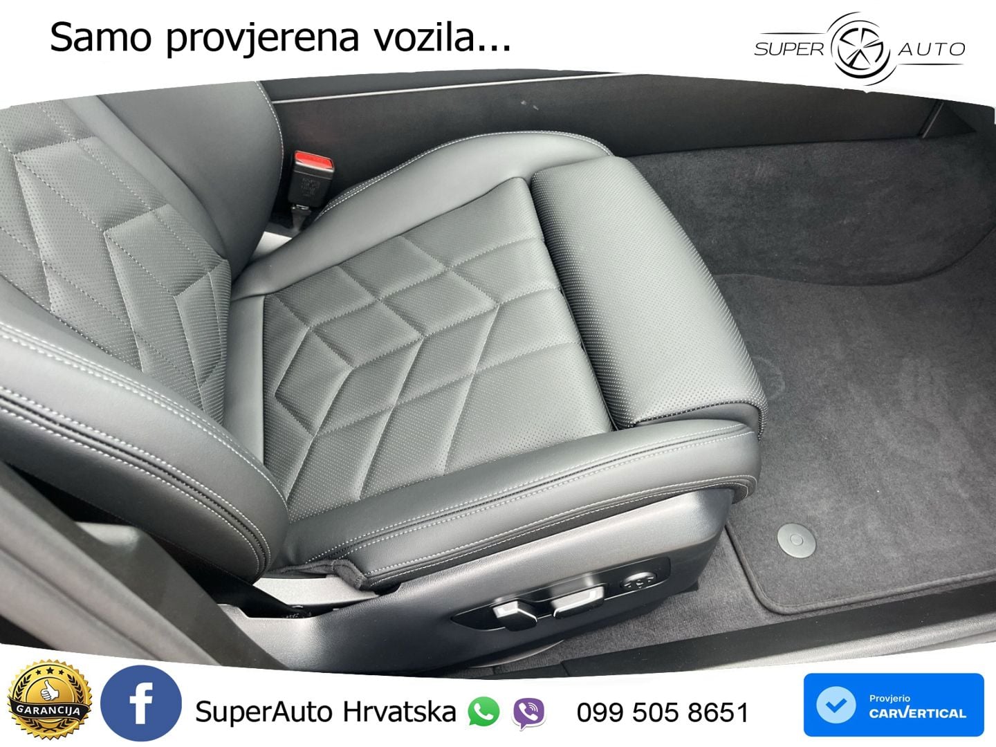 BMW 520d Touring (197 KS) xDrive Steptronic M Sport ACC+HEAD+4xGR SJED+360+PANO