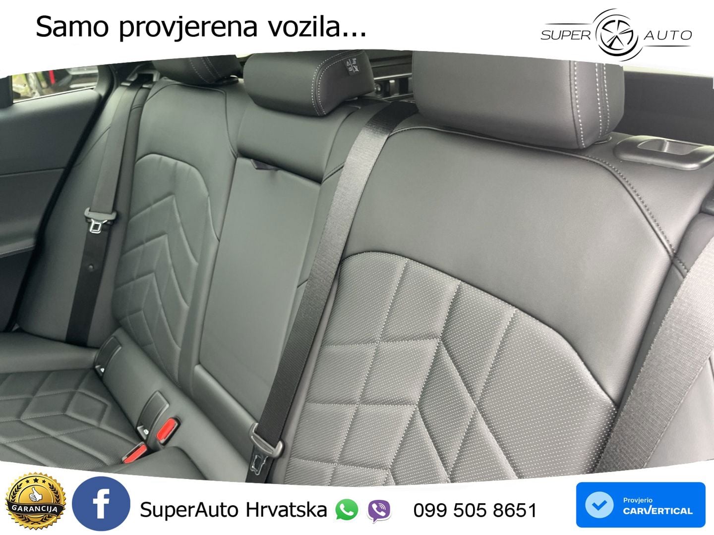 BMW 520d Touring (197 KS) xDrive Steptronic M Sport ACC+HEAD+4xGR SJED+360+PANO
