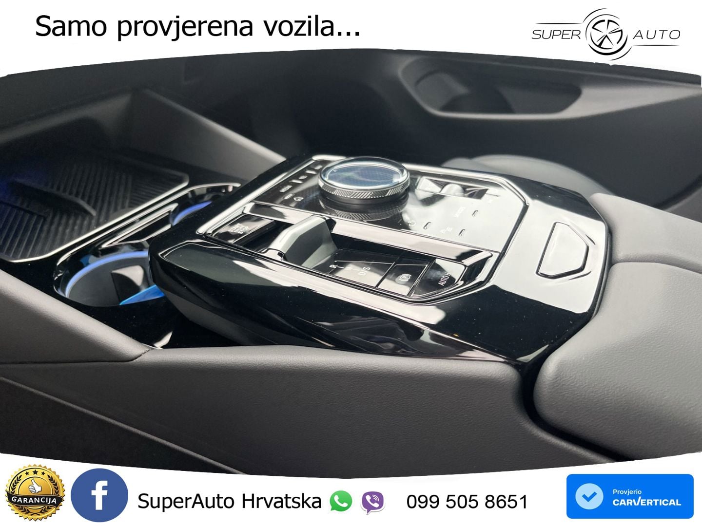 BMW 520d Touring (197 KS) xDrive Steptronic M Sport ACC+HEAD+4xGR SJED+360+PANO