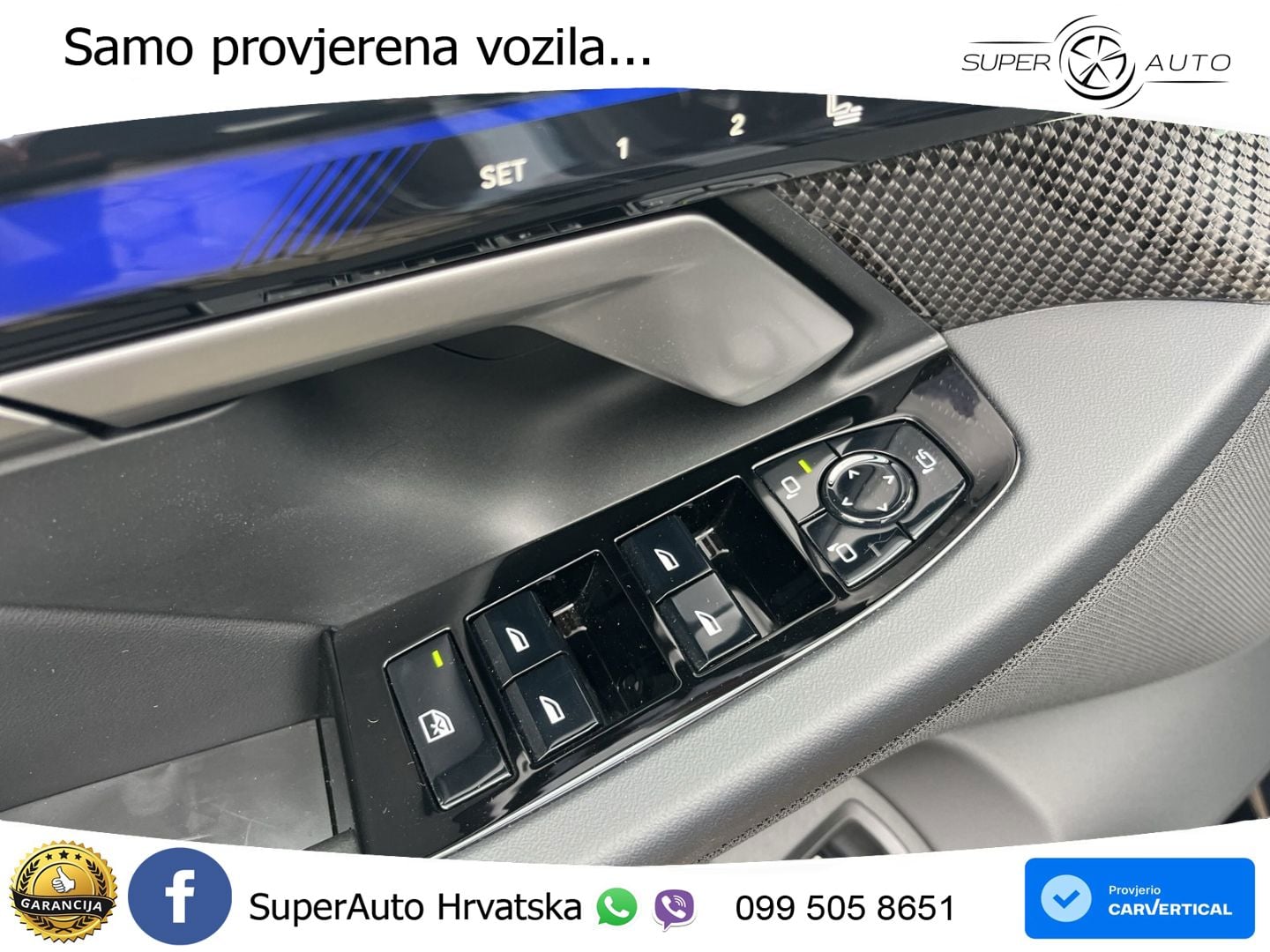 BMW 520d Touring (197 KS) xDrive Steptronic M Sport ACC+HEAD+4xGR SJED+360+PANO