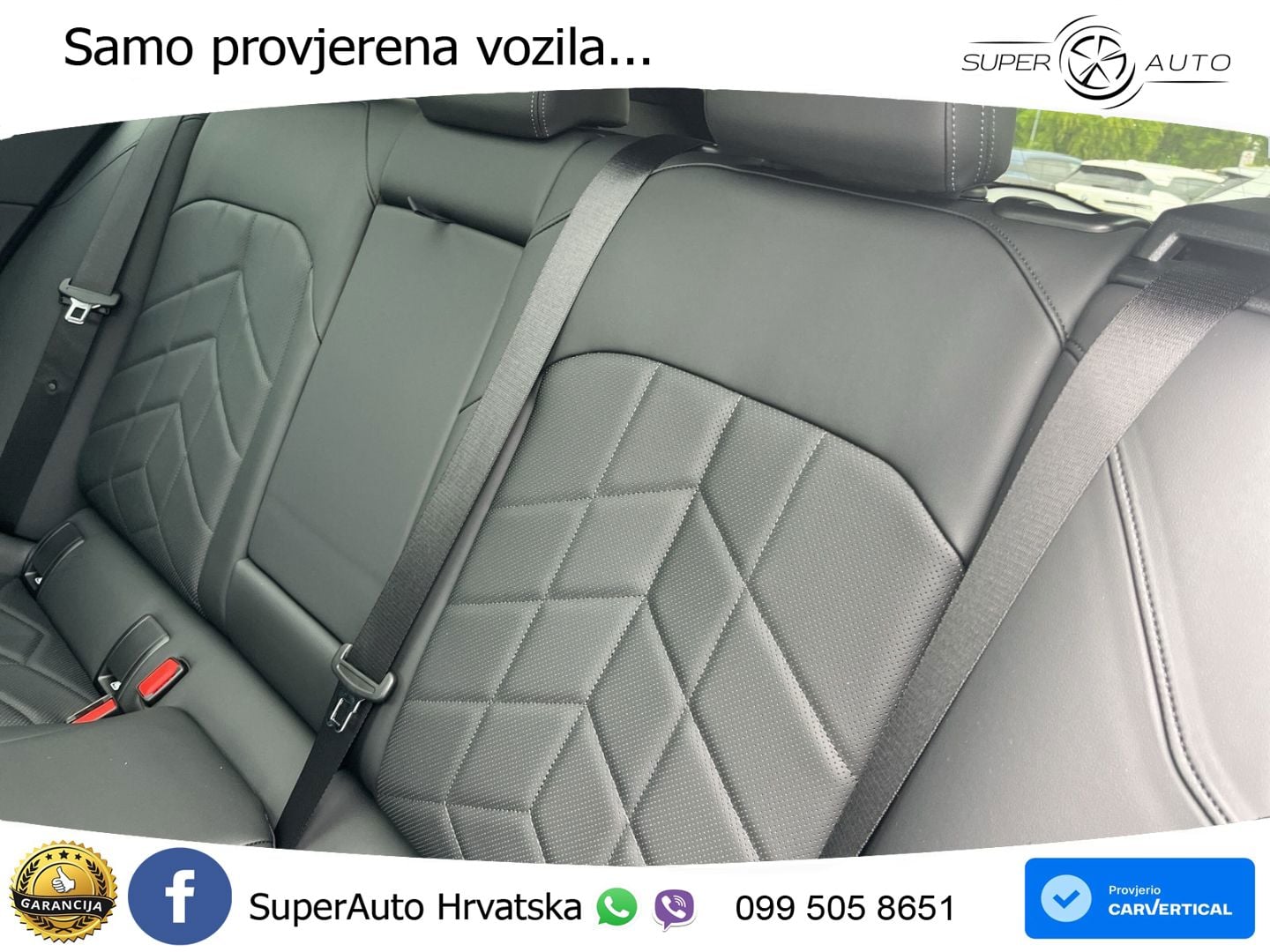 BMW 520d Touring (197 KS) xDrive Steptronic M Sport ACC+HEAD+4xGR SJED+360+PANO