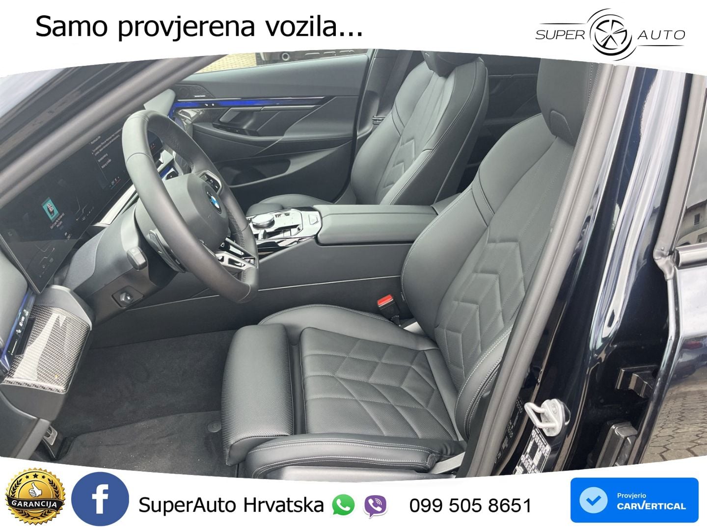 BMW 520d Touring (197 KS) xDrive Steptronic M Sport ACC+HEAD+4xGR SJED+360+PANO