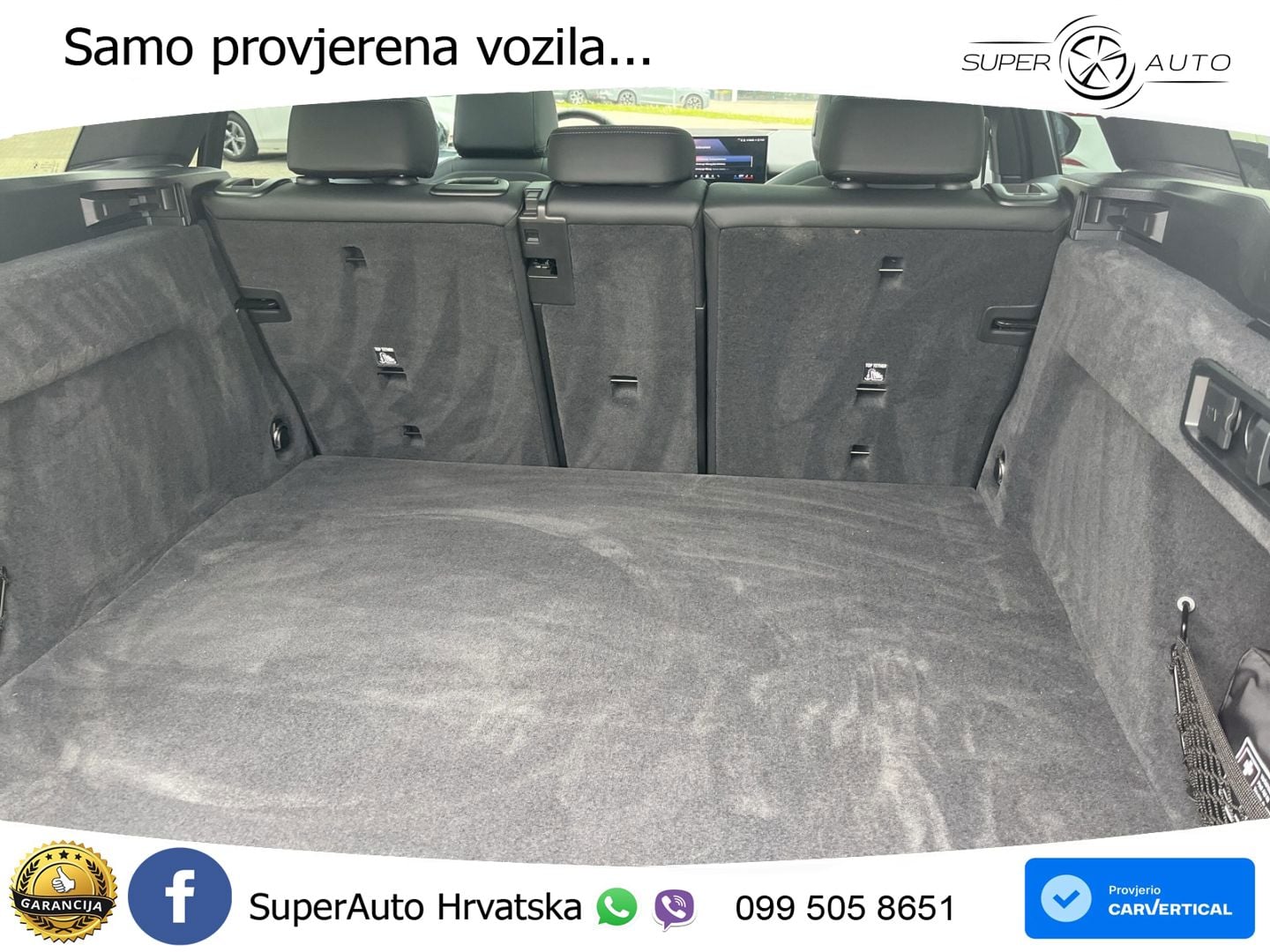 BMW 520d Touring (197 KS) xDrive Steptronic M Sport ACC+HEAD+4xGR SJED+360+PANO
