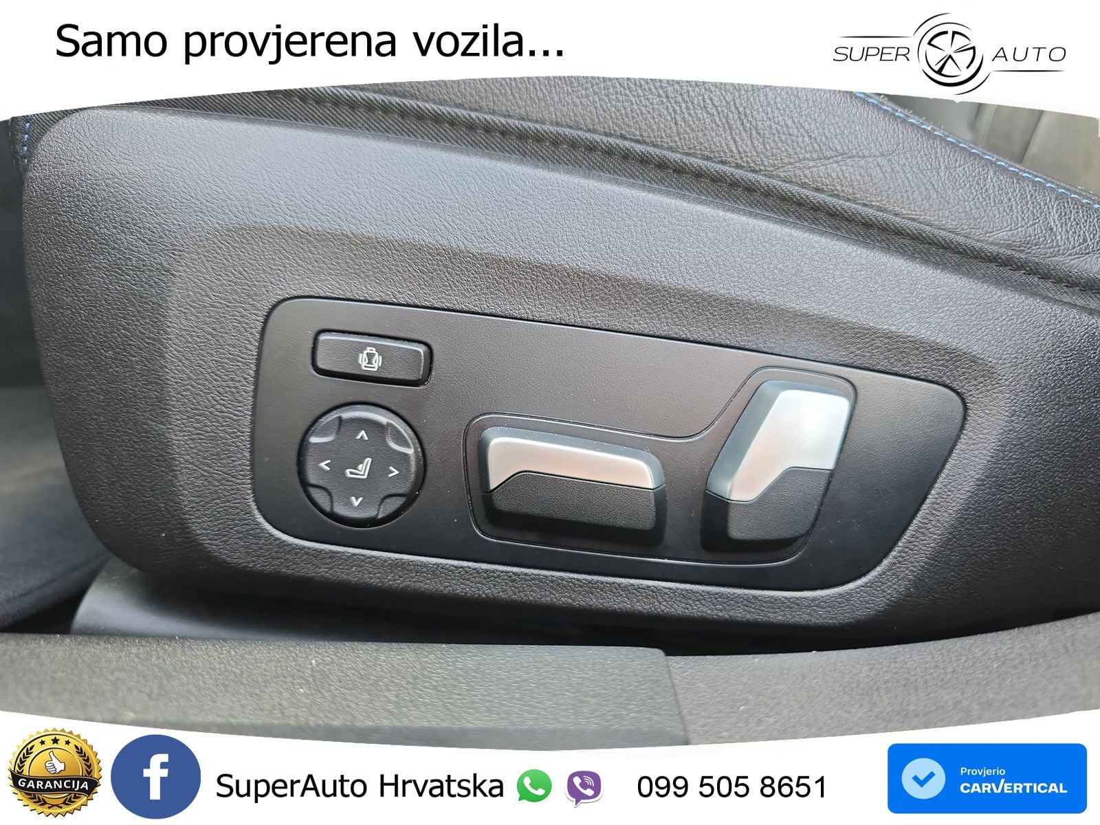 BMW 320i (184 KS) xDrive Steptronic M Sport LED+GR SJED+ACC