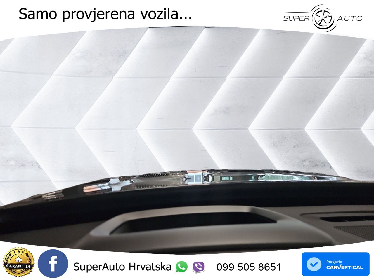 Volvo XC90 2.0 T8 AWD Automatic ACC+HEAD+4xGR SJED+360+PANO