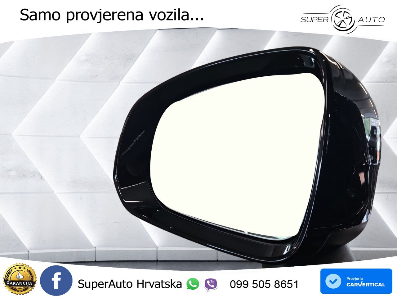 Volvo XC90 2.0 T8 AWD Automatic ACC+HEAD+4xGR SJED+360+PANO