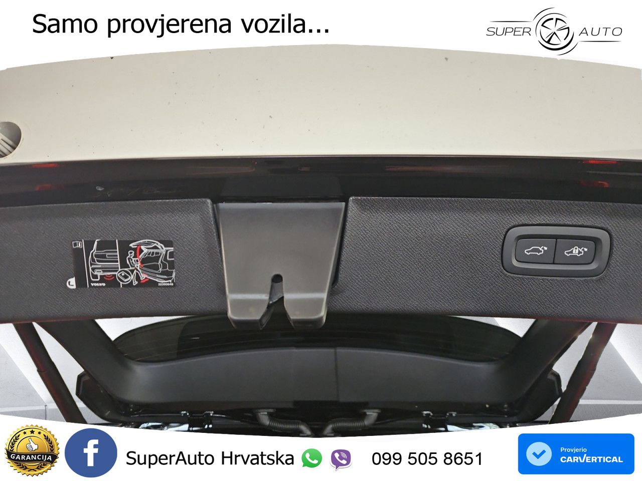 Volvo XC90 2.0 T8 AWD Automatic ACC+HEAD+4xGR SJED+360+PANO