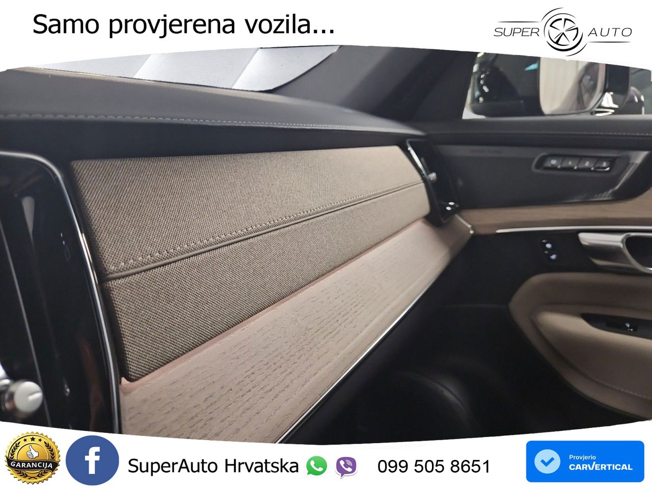 Volvo XC90 2.0 T8 AWD Automatic ACC+HEAD+4xGR SJED+360+PANO