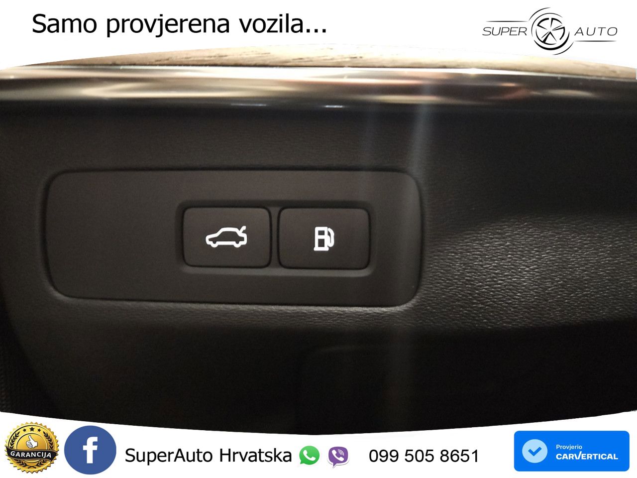 Volvo XC90 2.0 T8 AWD Automatic ACC+HEAD+4xGR SJED+360+PANO