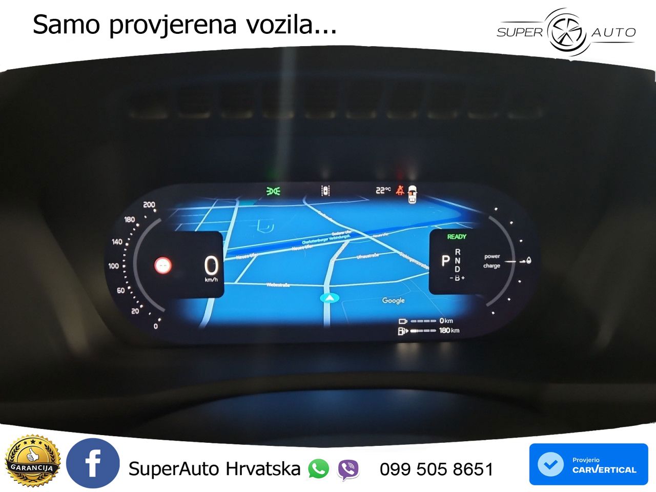Volvo XC90 2.0 T8 AWD Automatic ACC+HEAD+4xGR SJED+360+PANO