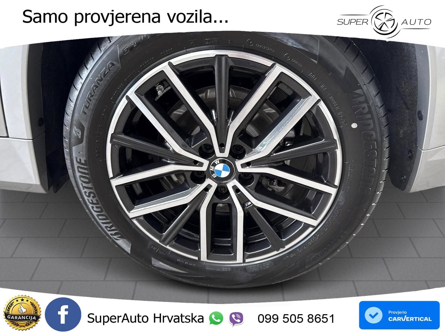 BMW X1 18i (136 KS) sDrive Steptronic